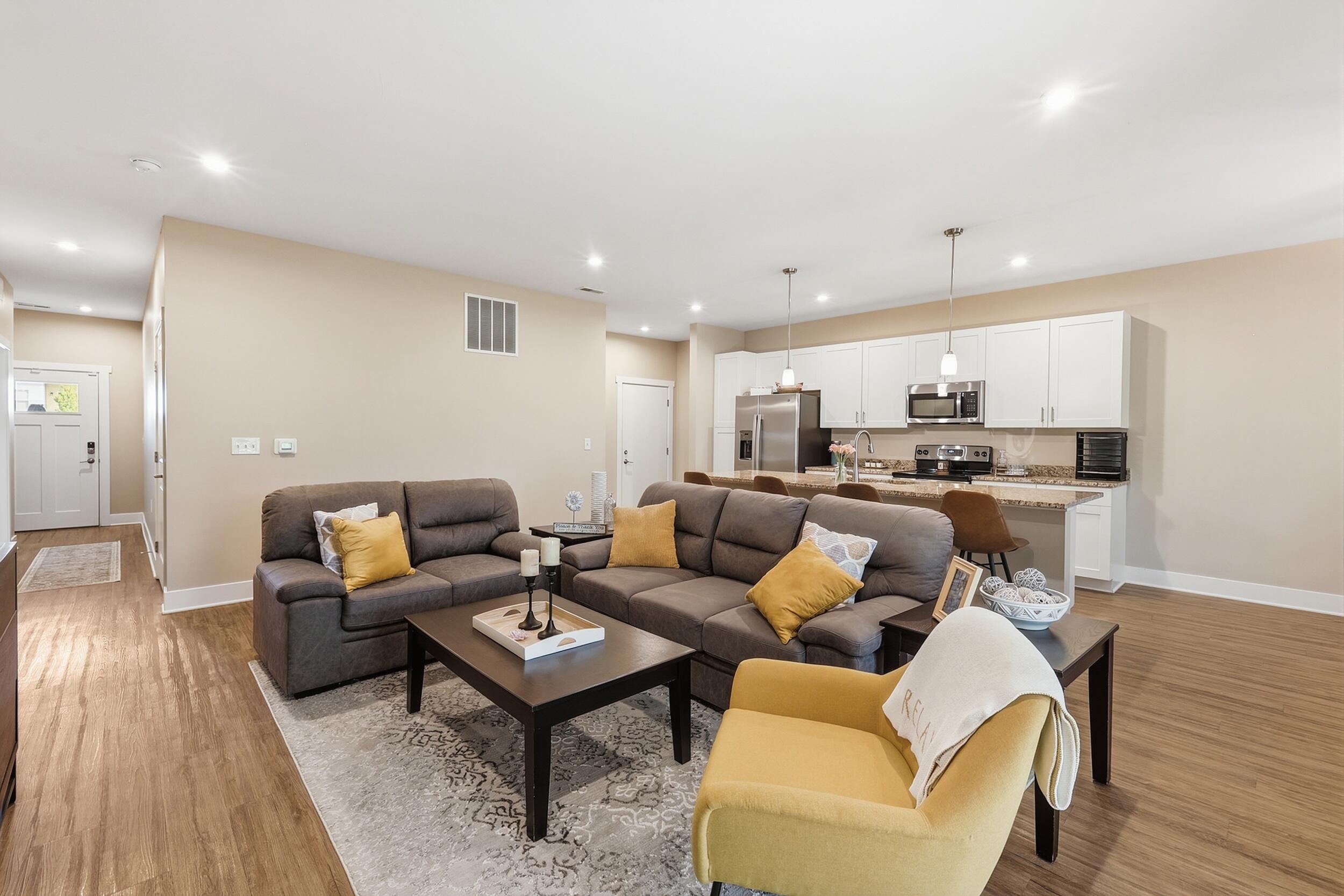 3982 Reserve Drive