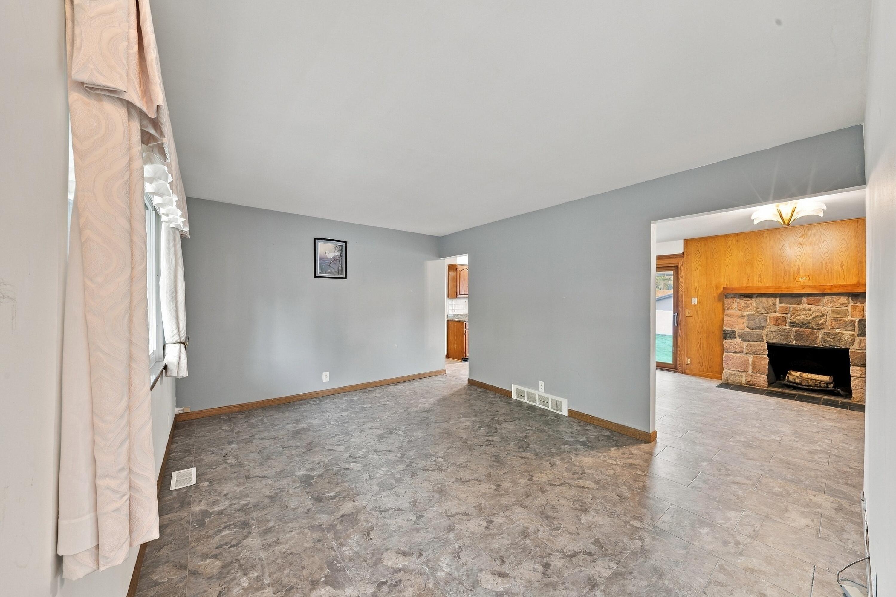 223 Harper Drive