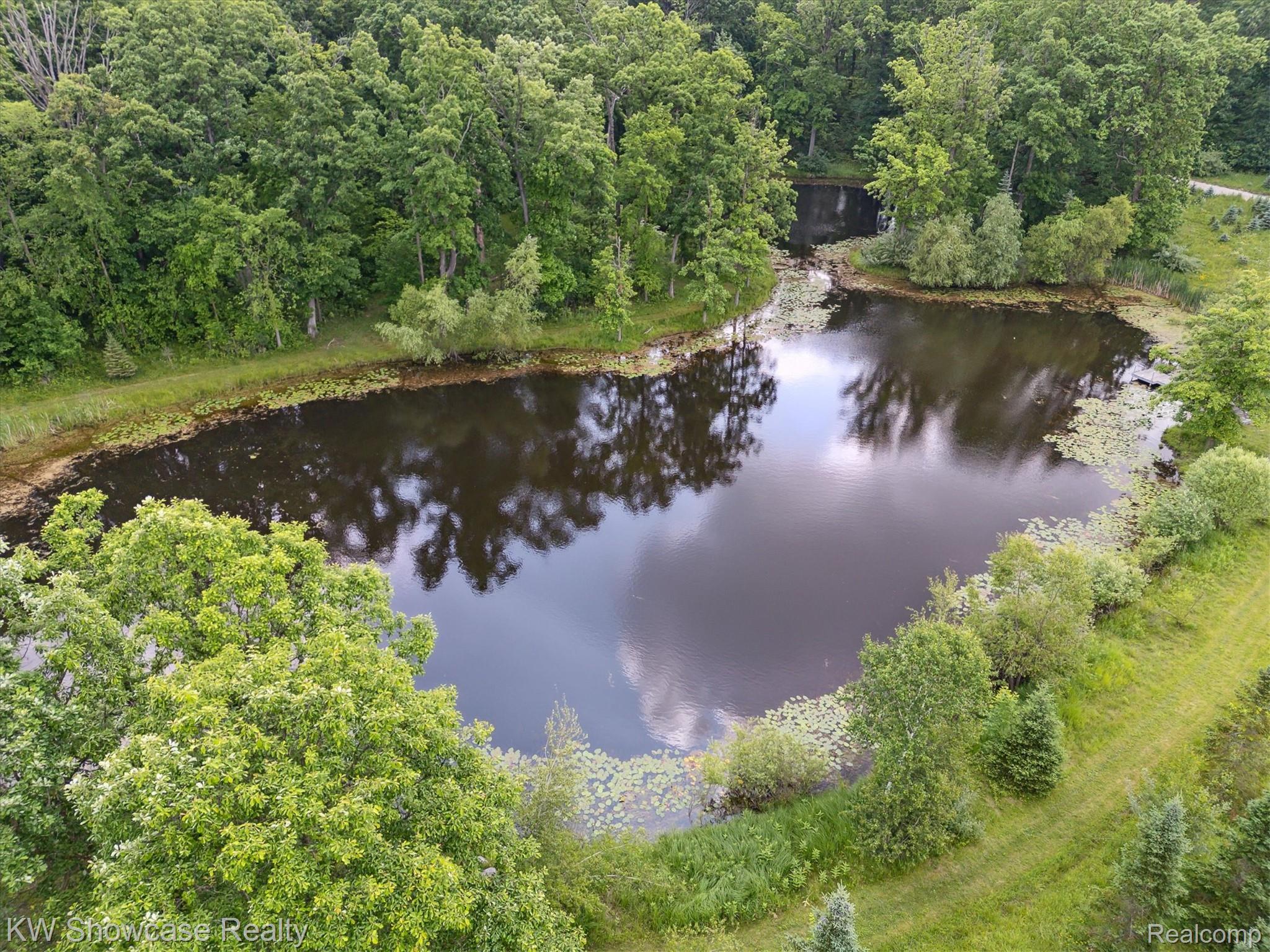 2290 N Latson Road