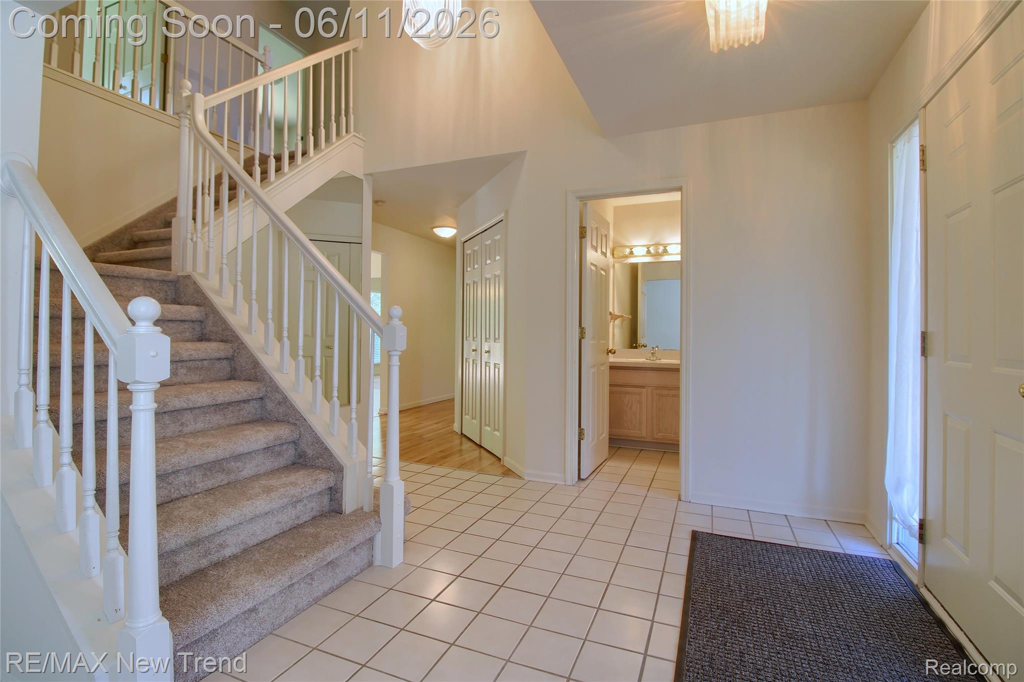 140 Cherry Grove Lane