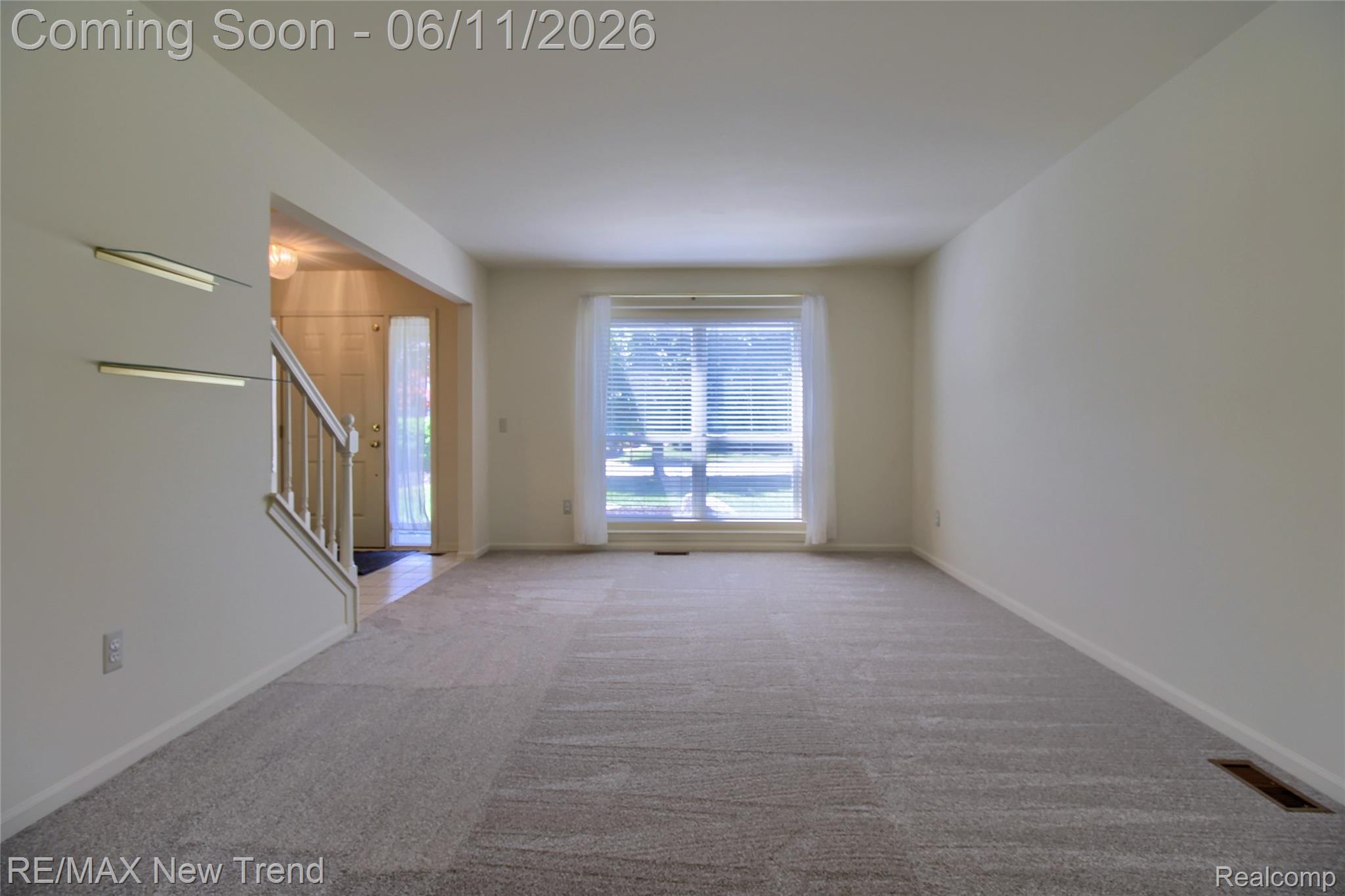 140 Cherry Grove Lane
