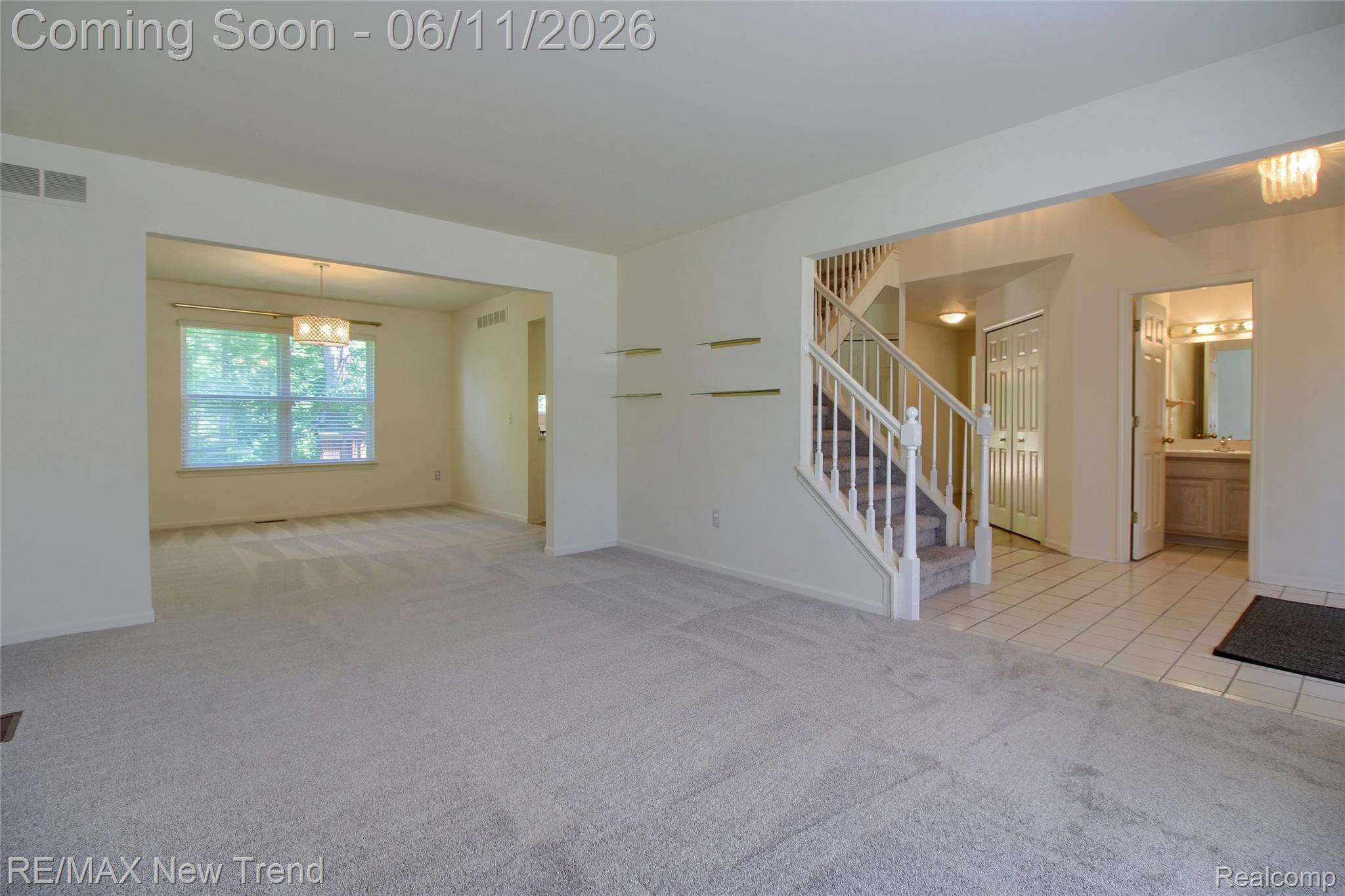 140 Cherry Grove Lane