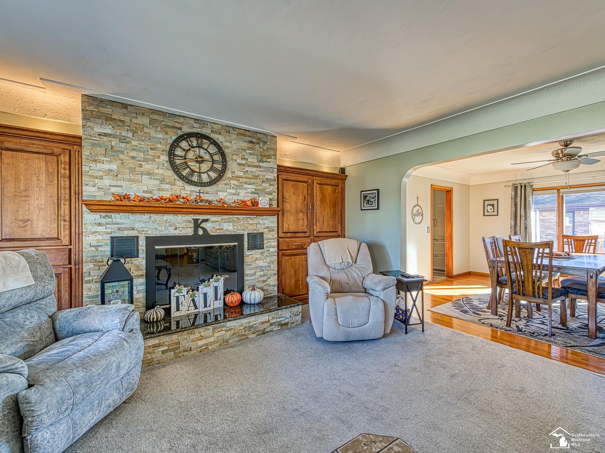 Monroe Charter Township, Michigan 48161, United States, 3 Bedrooms Bedrooms, ,3 BathroomsBathrooms,Residential,Active,240681