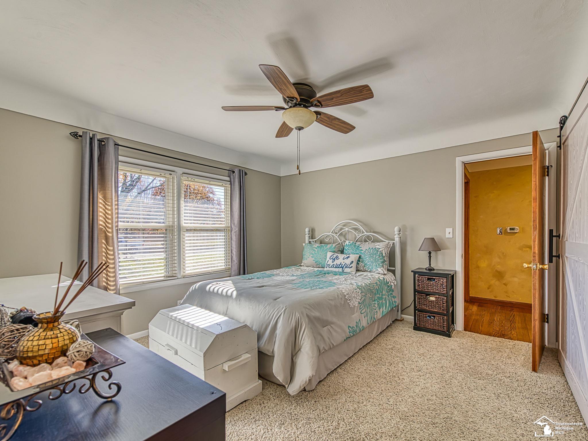 Monroe Charter Township, Michigan 48161, United States, 3 Bedrooms Bedrooms, ,3 BathroomsBathrooms,Residential,Active,240681