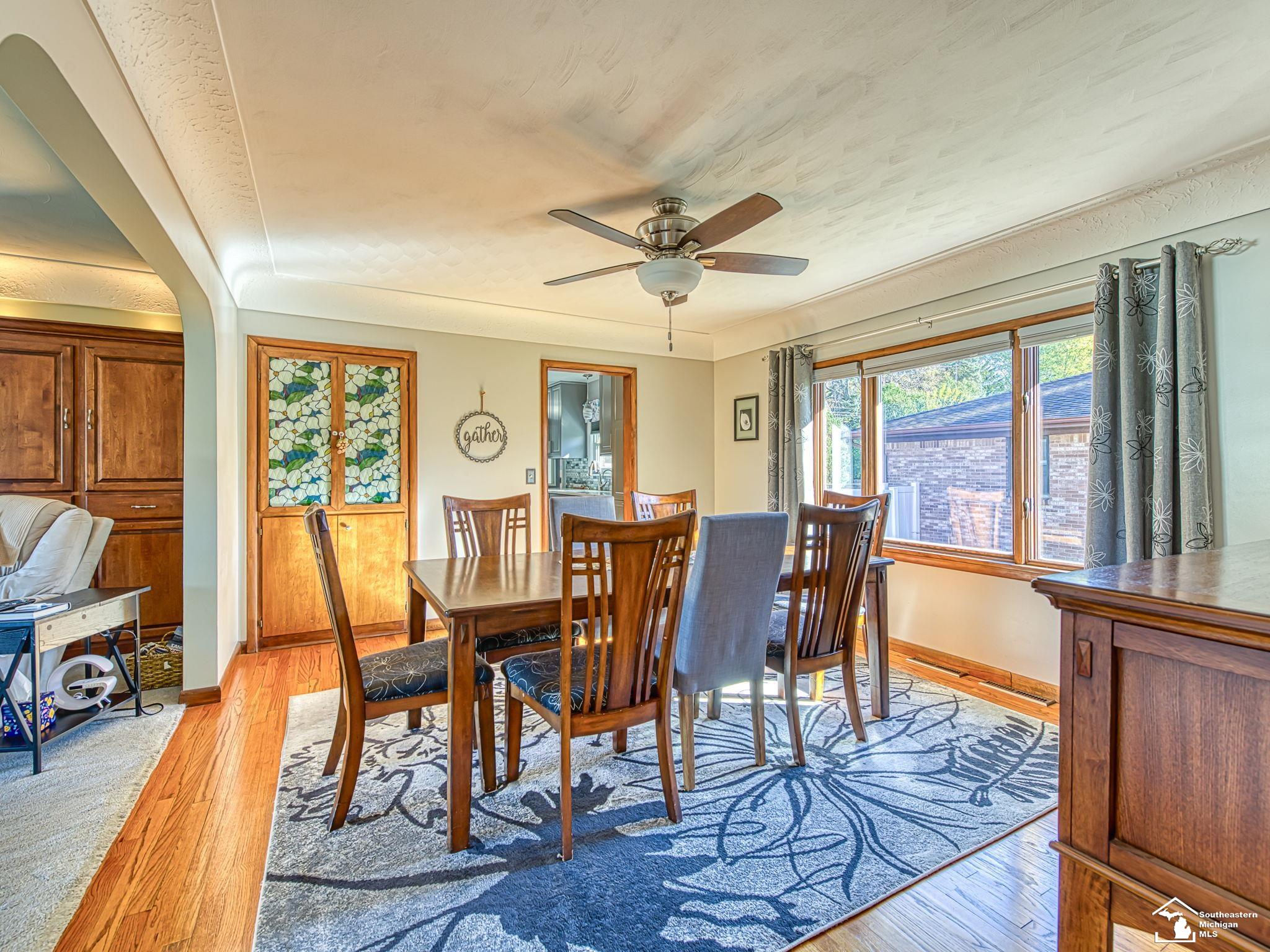 Monroe Charter Township, Michigan 48161, United States, 3 Bedrooms Bedrooms, ,3 BathroomsBathrooms,Residential,Active,240681