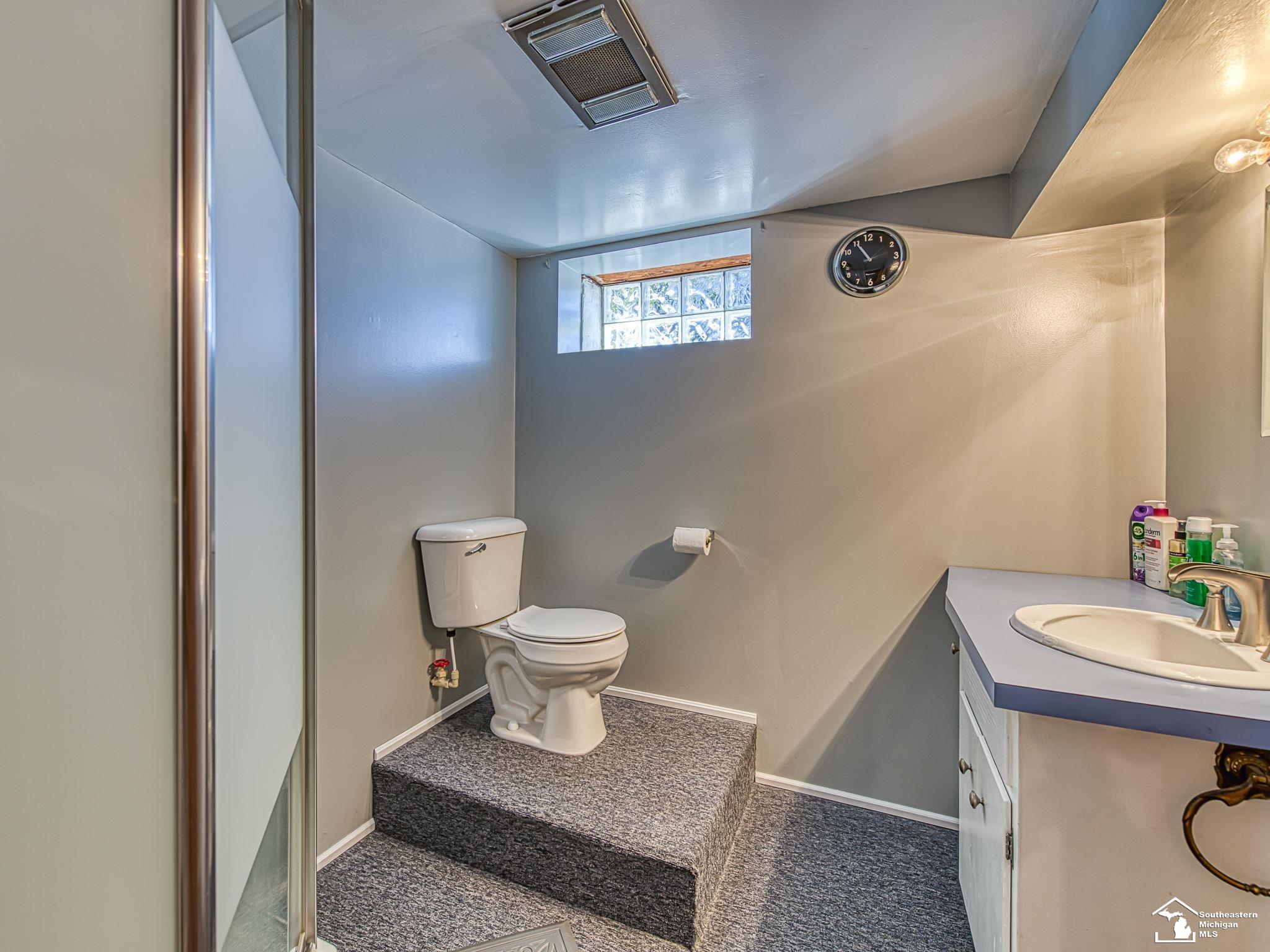 Monroe Charter Township, Michigan 48161, United States, 3 Bedrooms Bedrooms, ,3 BathroomsBathrooms,Residential,Active,240681