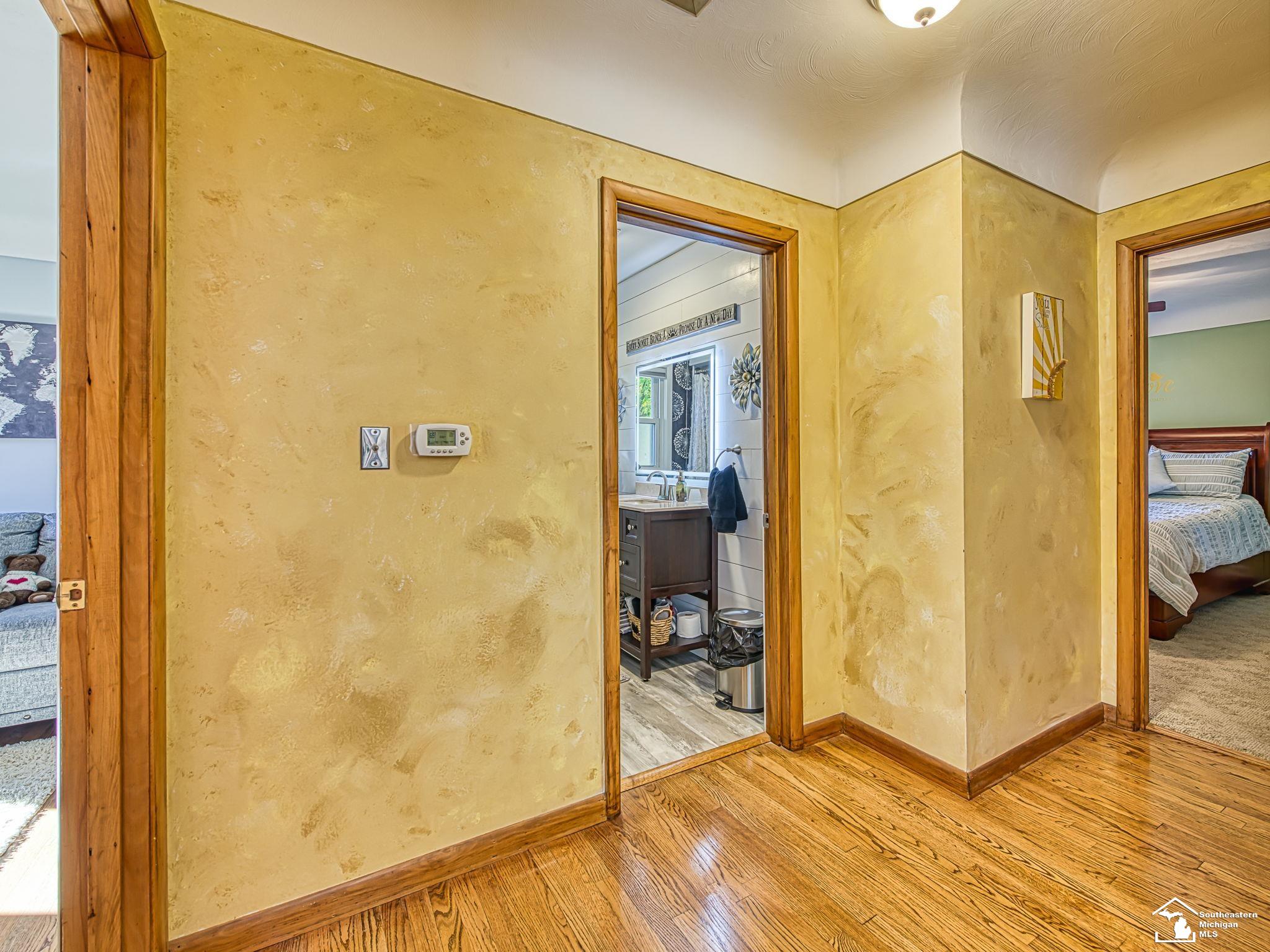 Monroe Charter Township, Michigan 48161, United States, 3 Bedrooms Bedrooms, ,3 BathroomsBathrooms,Residential,Active,240681