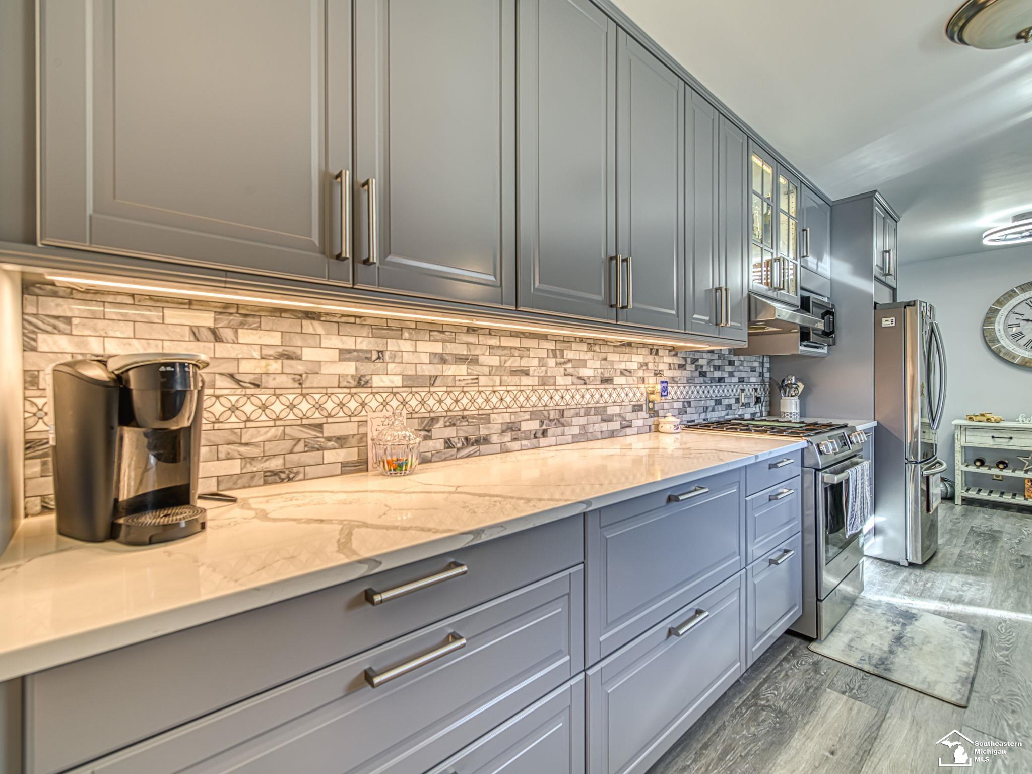 Monroe Charter Township, Michigan 48161, United States, 3 Bedrooms Bedrooms, ,3 BathroomsBathrooms,Residential,Active,240681