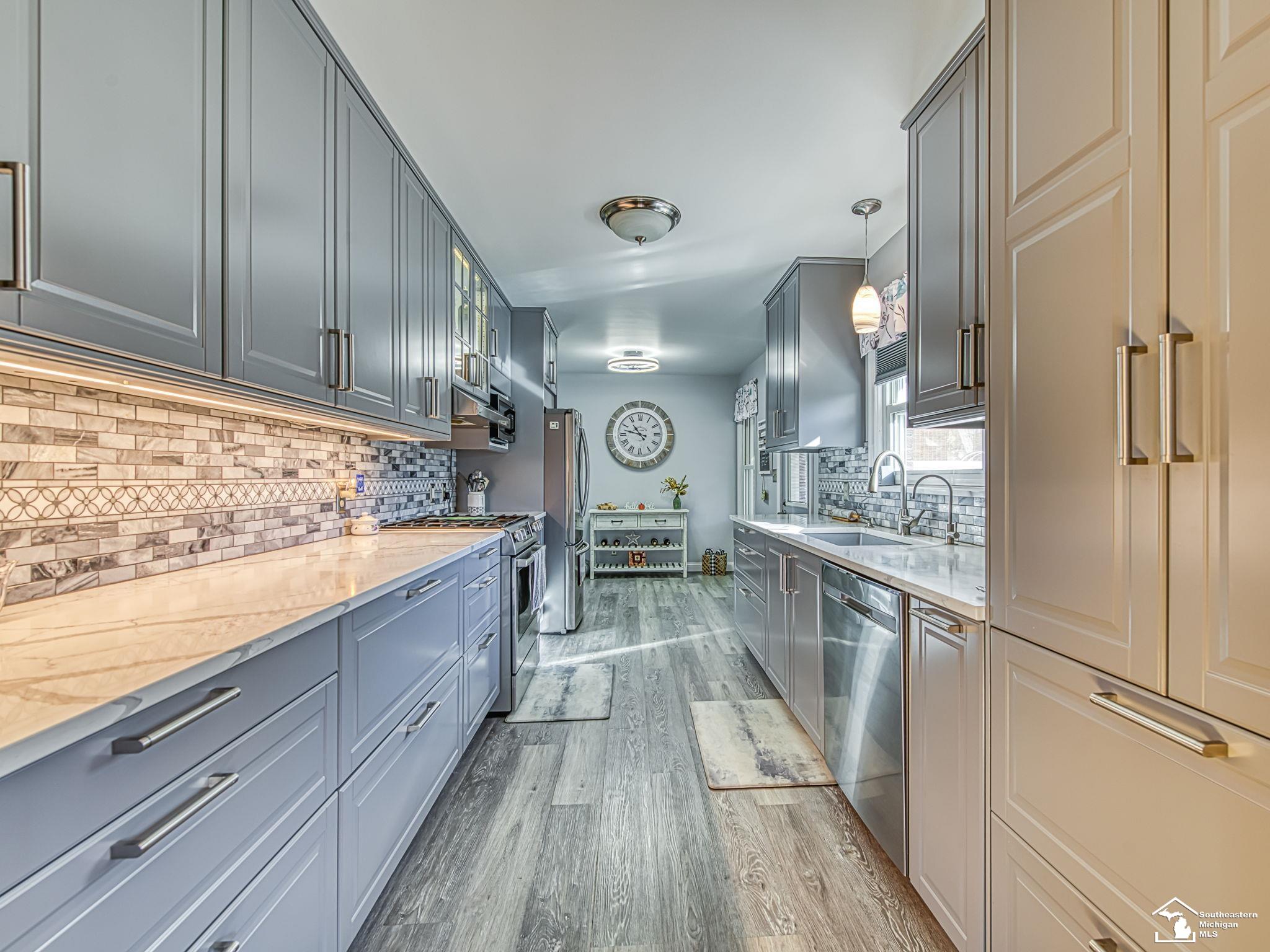 Monroe Charter Township, Michigan 48161, United States, 3 Bedrooms Bedrooms, ,3 BathroomsBathrooms,Residential,Active,240681