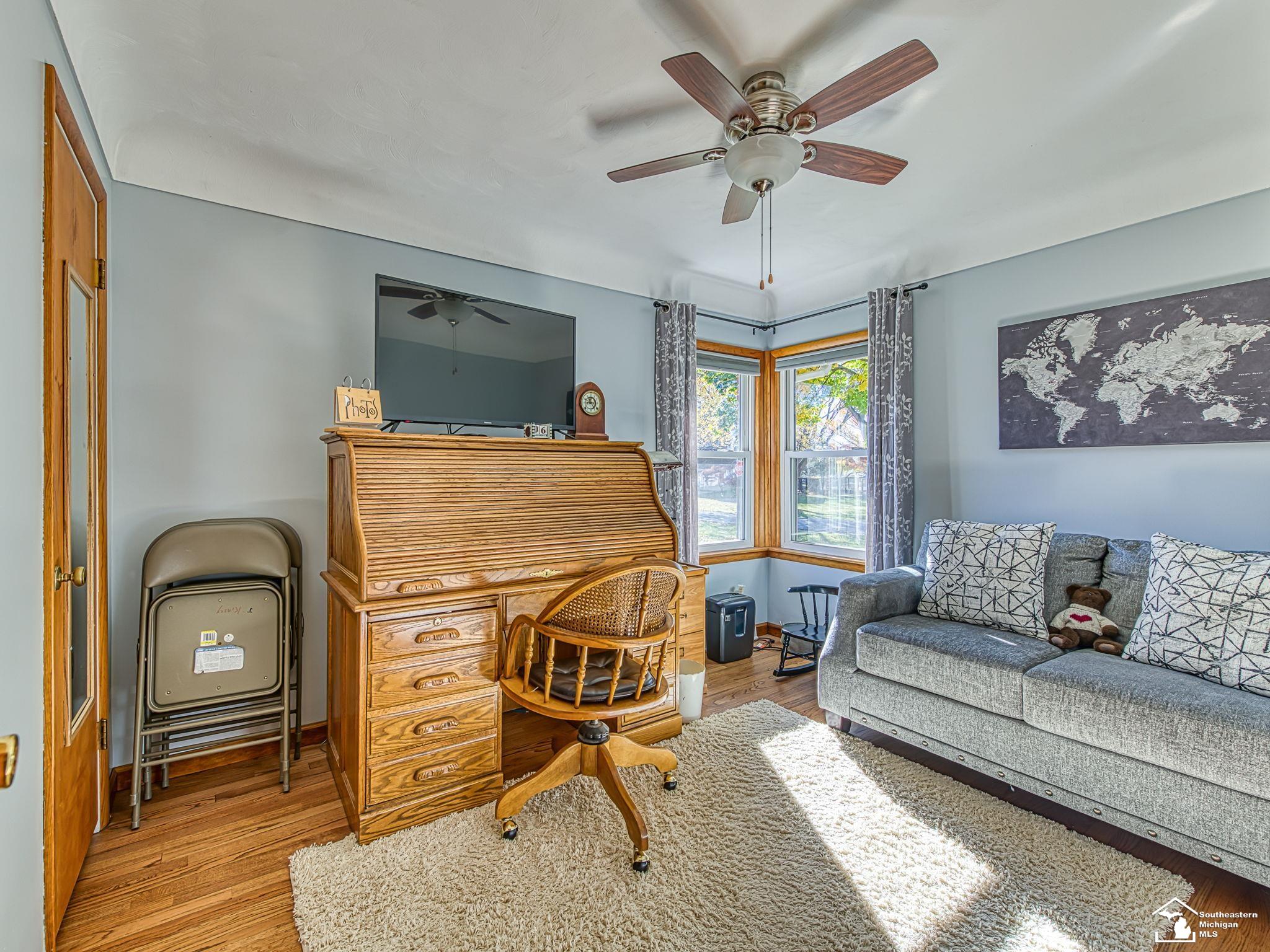 Monroe Charter Township, Michigan 48161, United States, 3 Bedrooms Bedrooms, ,3 BathroomsBathrooms,Residential,Active,240681