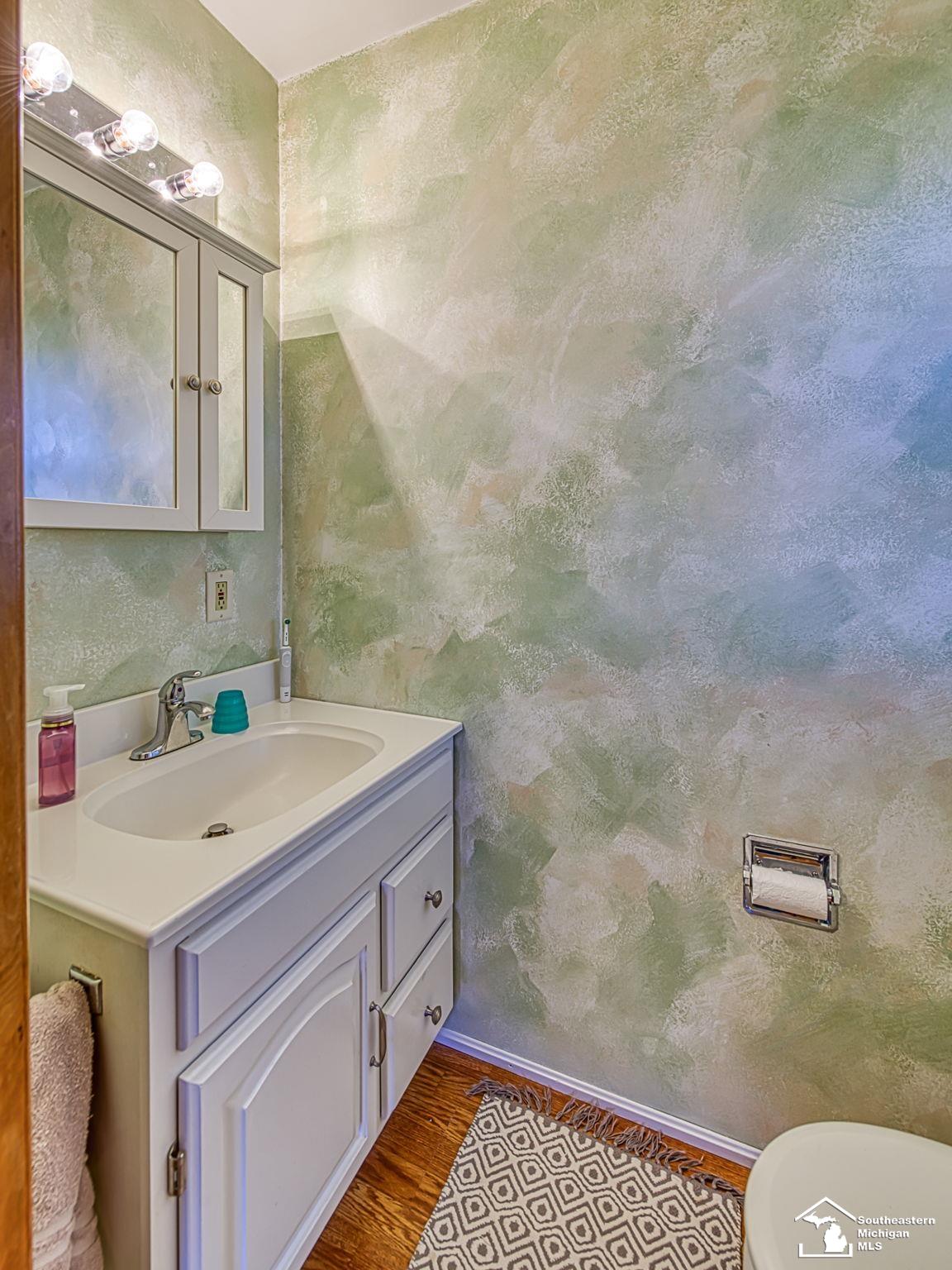 Monroe Charter Township, Michigan 48161, United States, 3 Bedrooms Bedrooms, ,3 BathroomsBathrooms,Residential,Active,240681