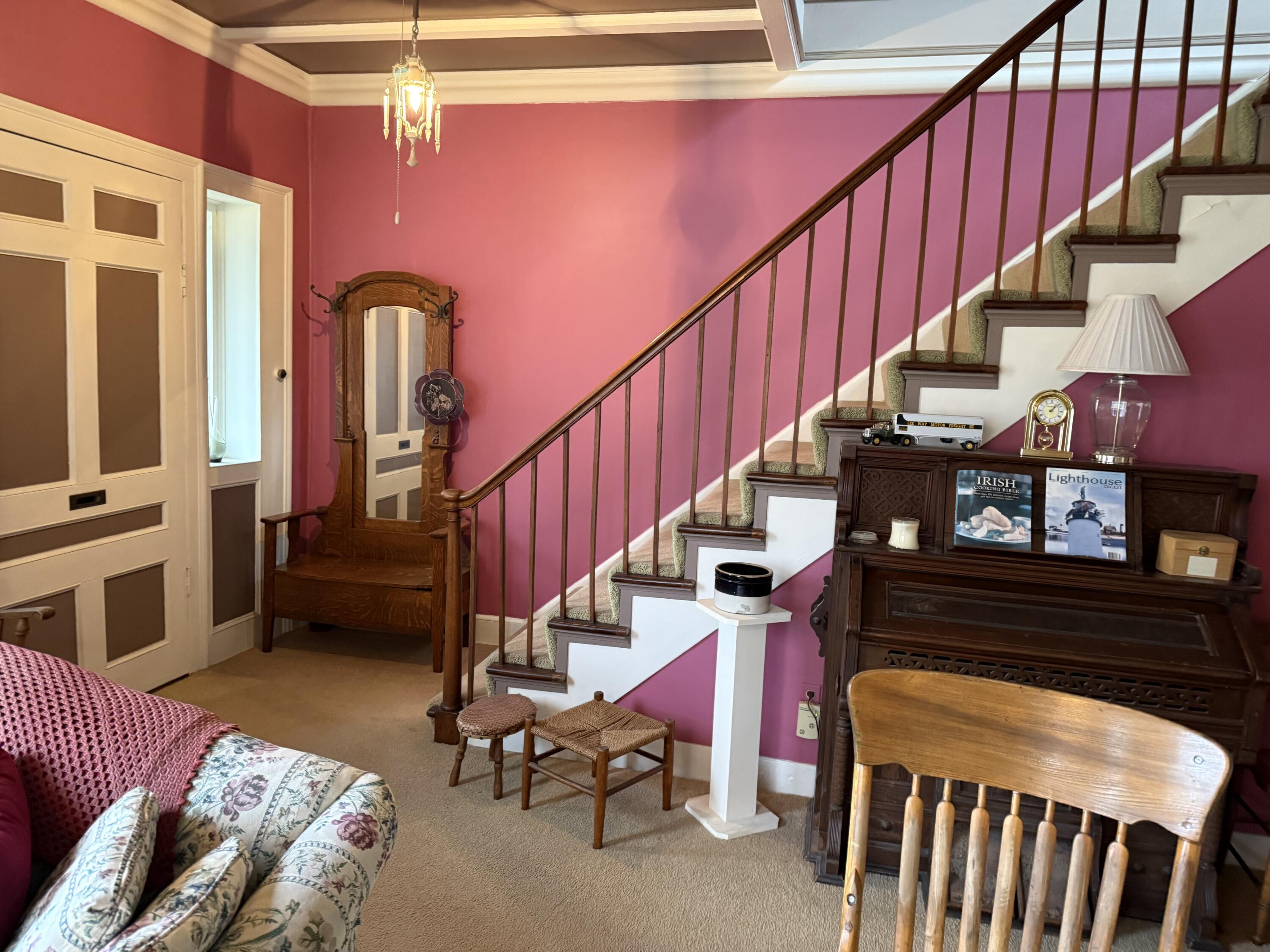 513 E Michigan Avenue