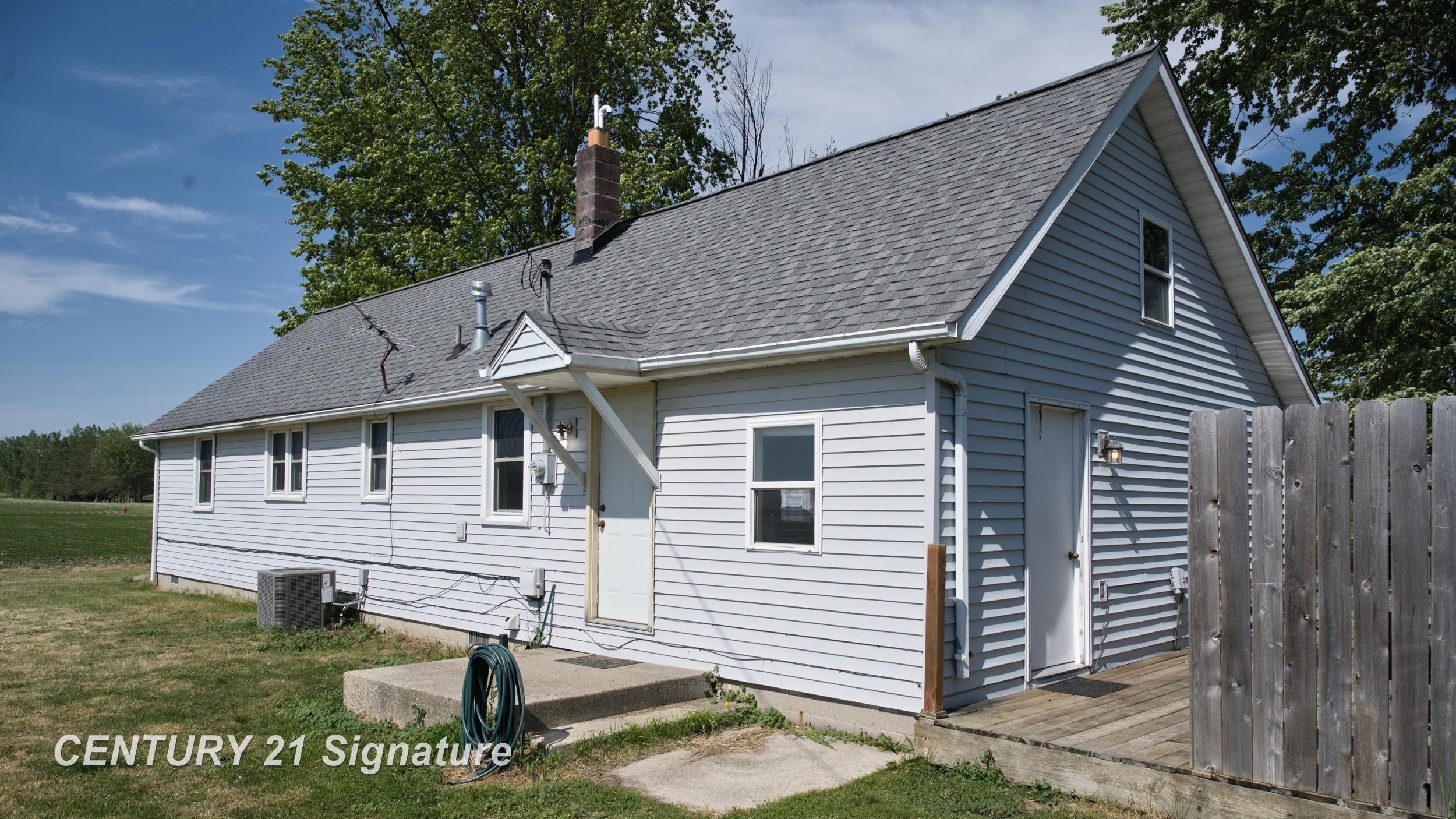 5940 East Road