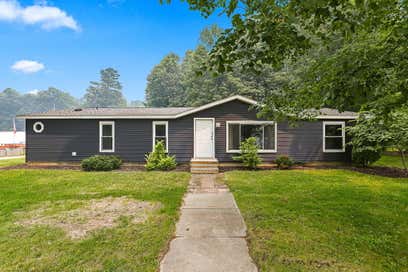 2683 111th Avenue Trowbridge Township MI 49010