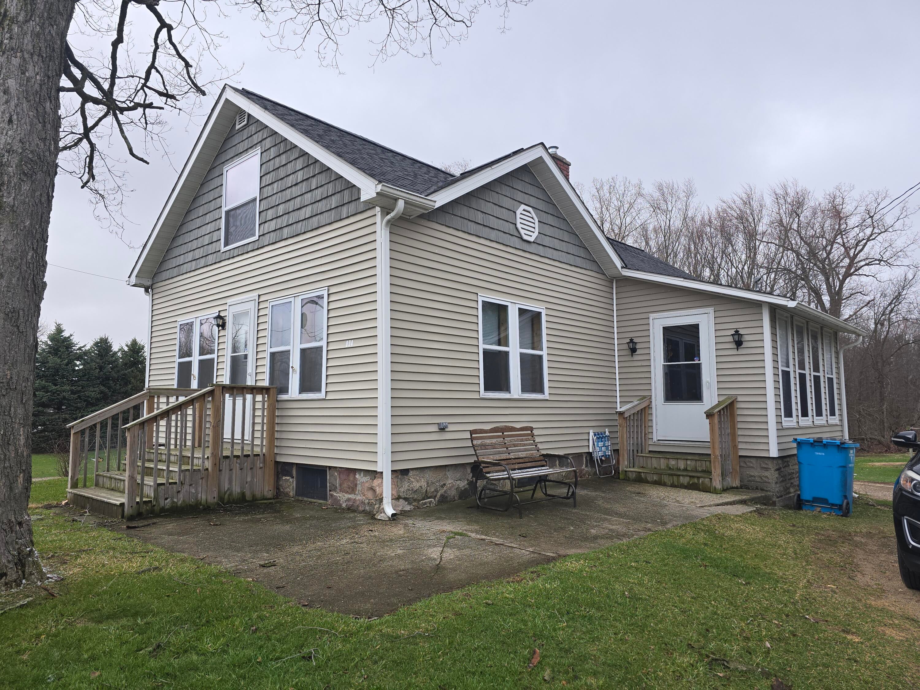 804 E State Street