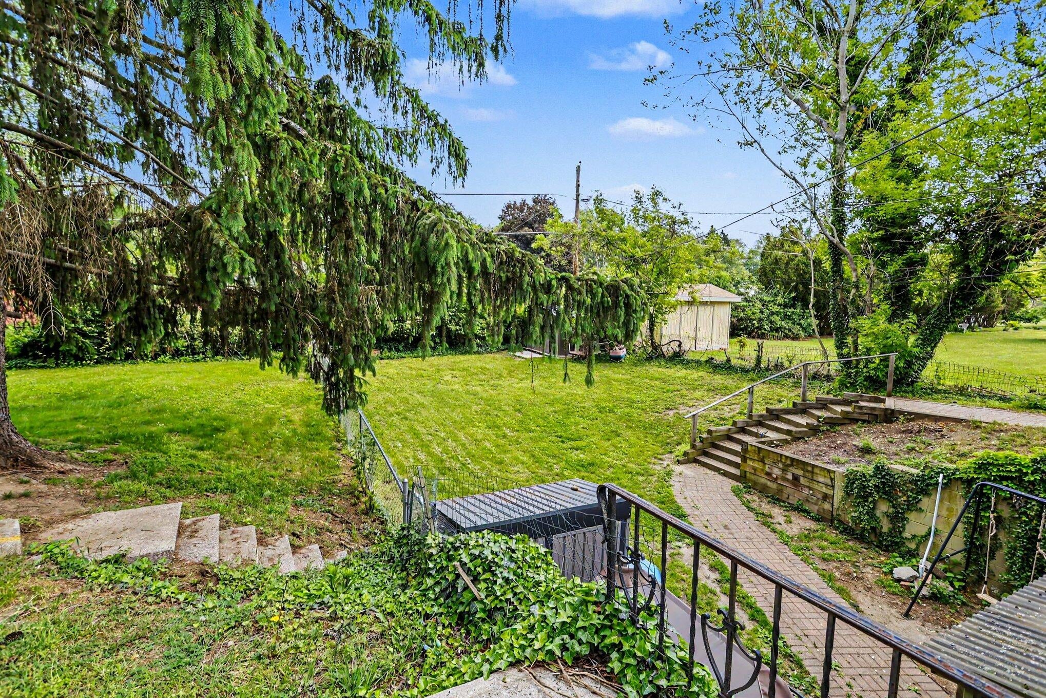4753 Kimber Lane
