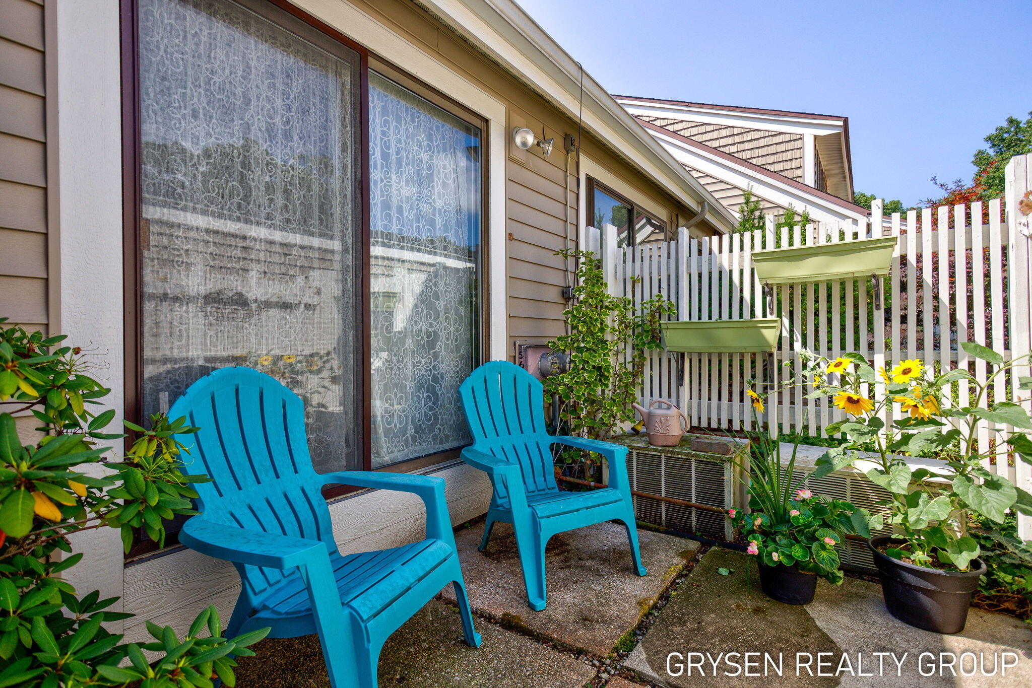 566 Wind Drift Lane 23