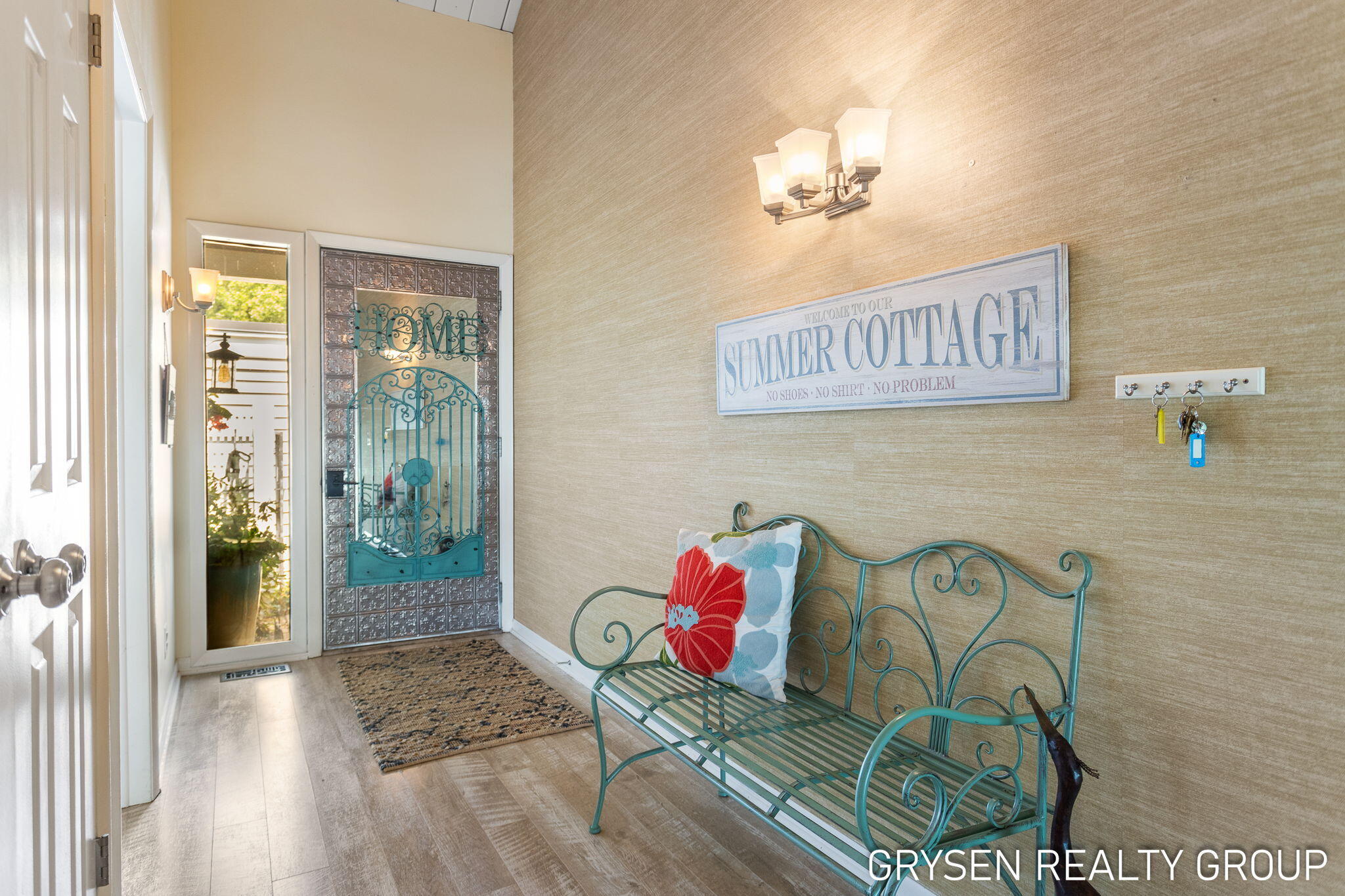 566 Wind Drift Lane 23