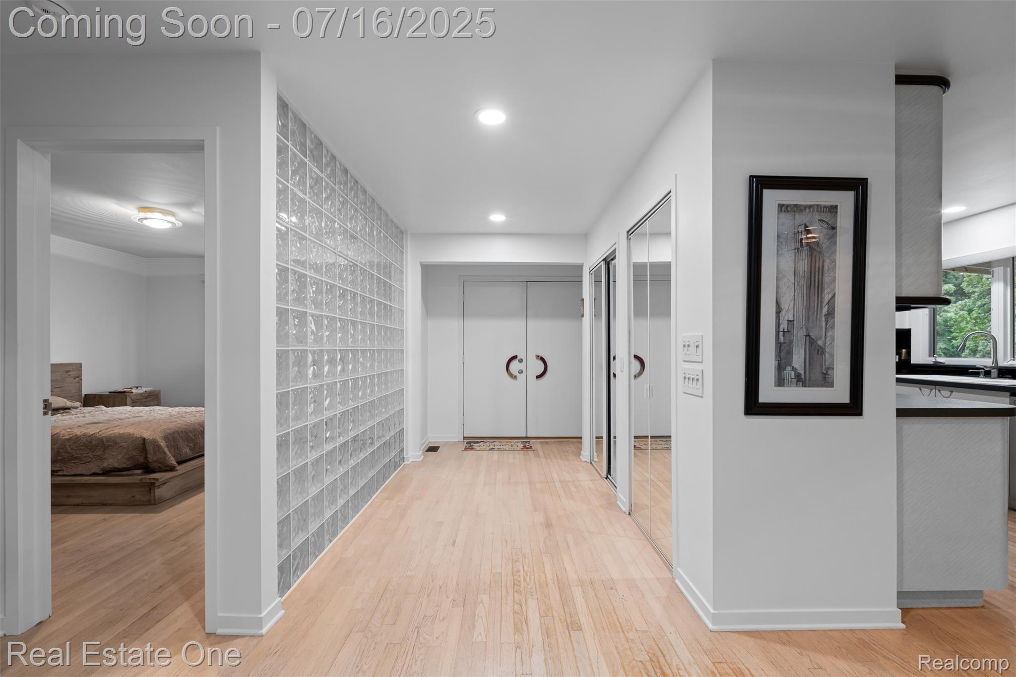 29230 WILDBROOK Drive