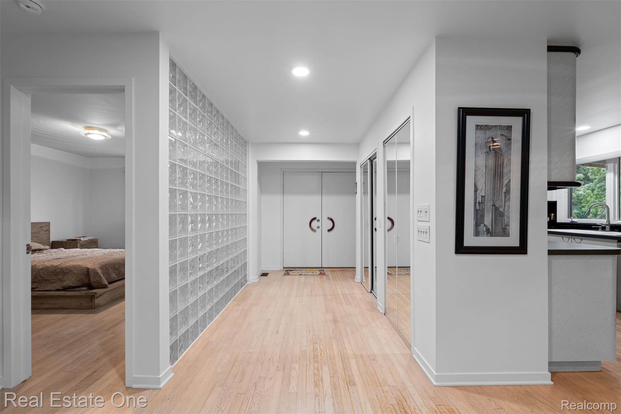 29230 WILDBROOK Drive