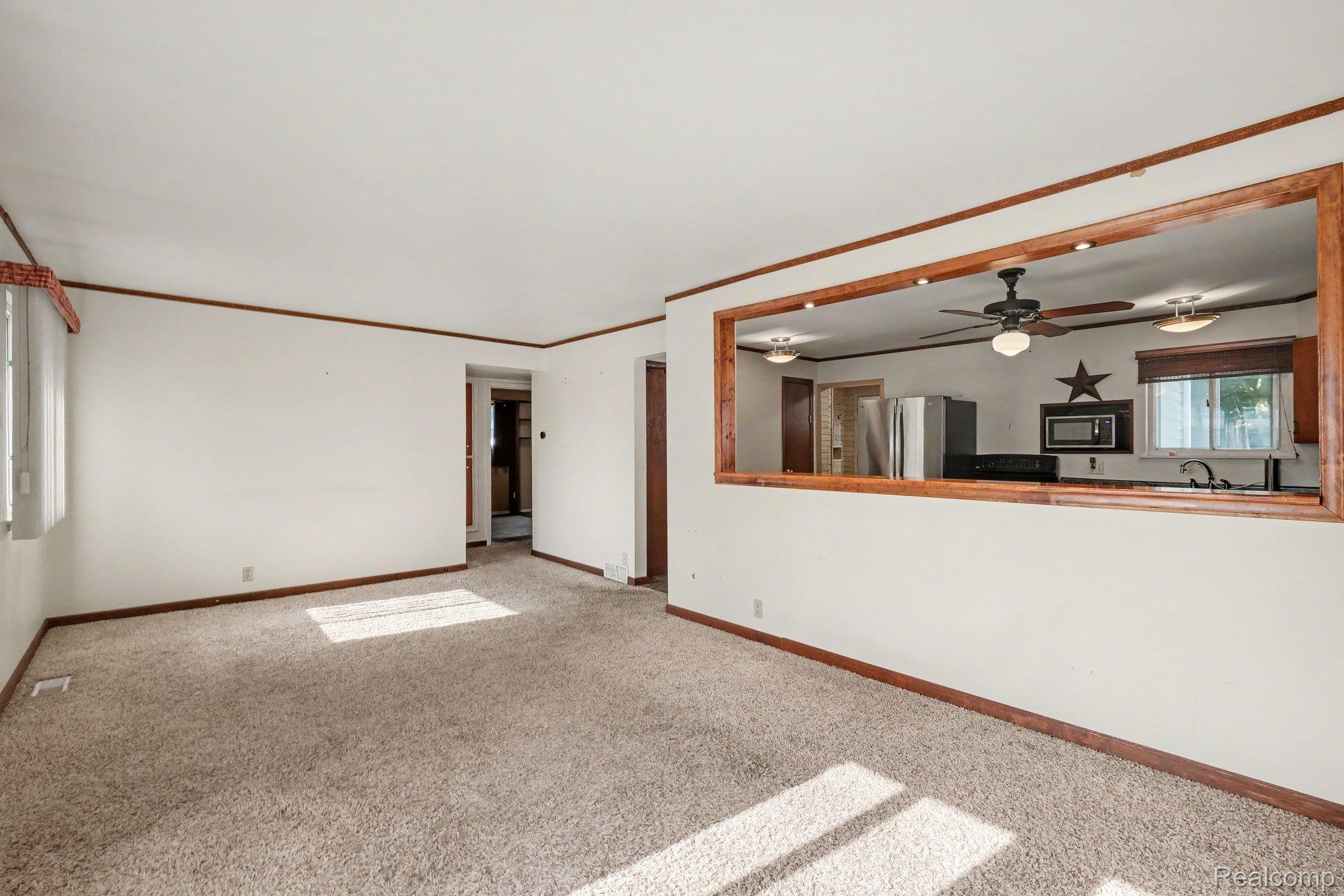 4160 Bristolwood Drive
