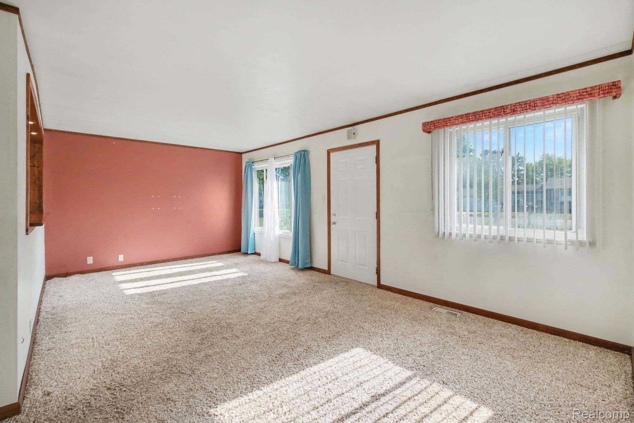 4160 Bristolwood Drive