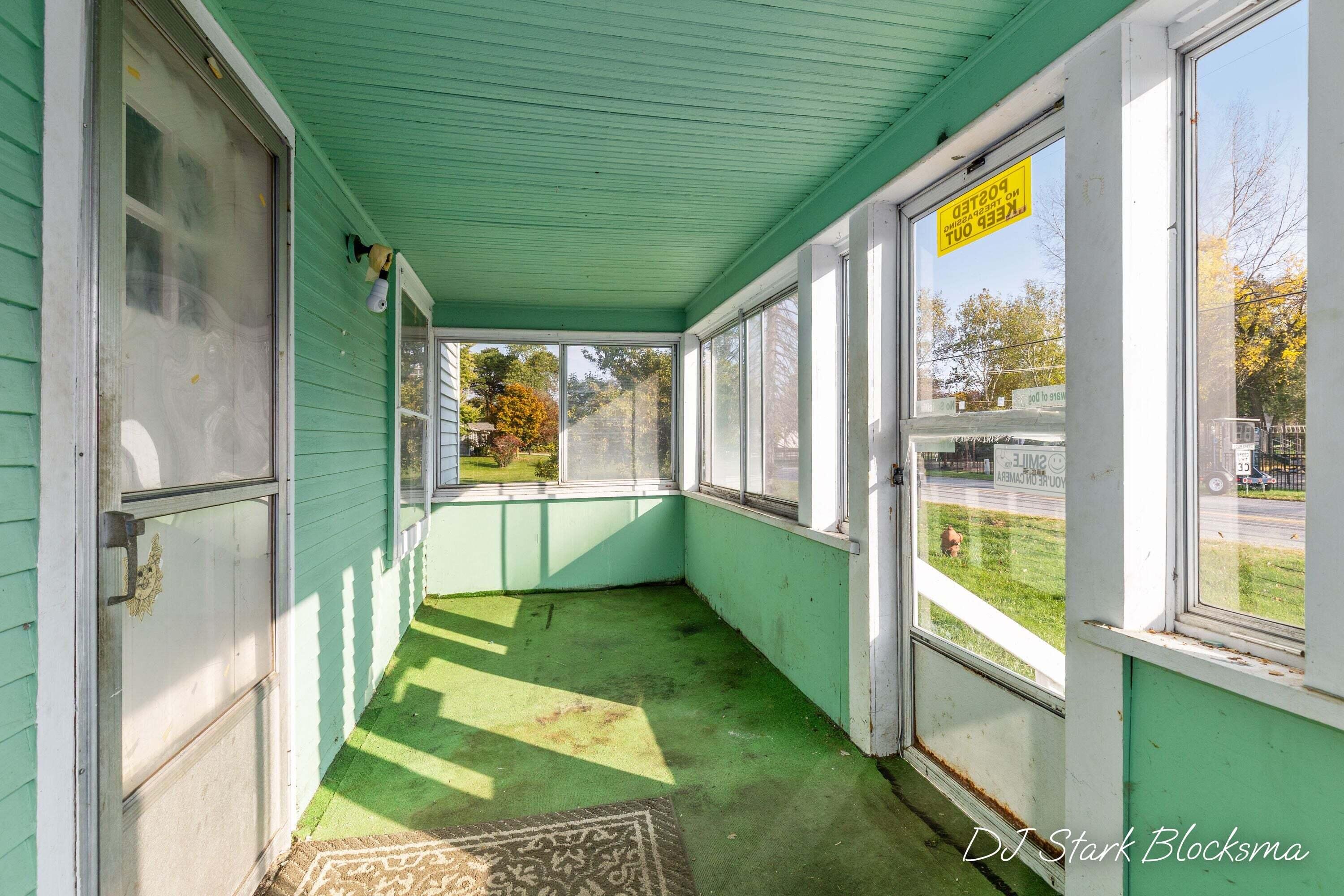 11515 SE 60th Street SE