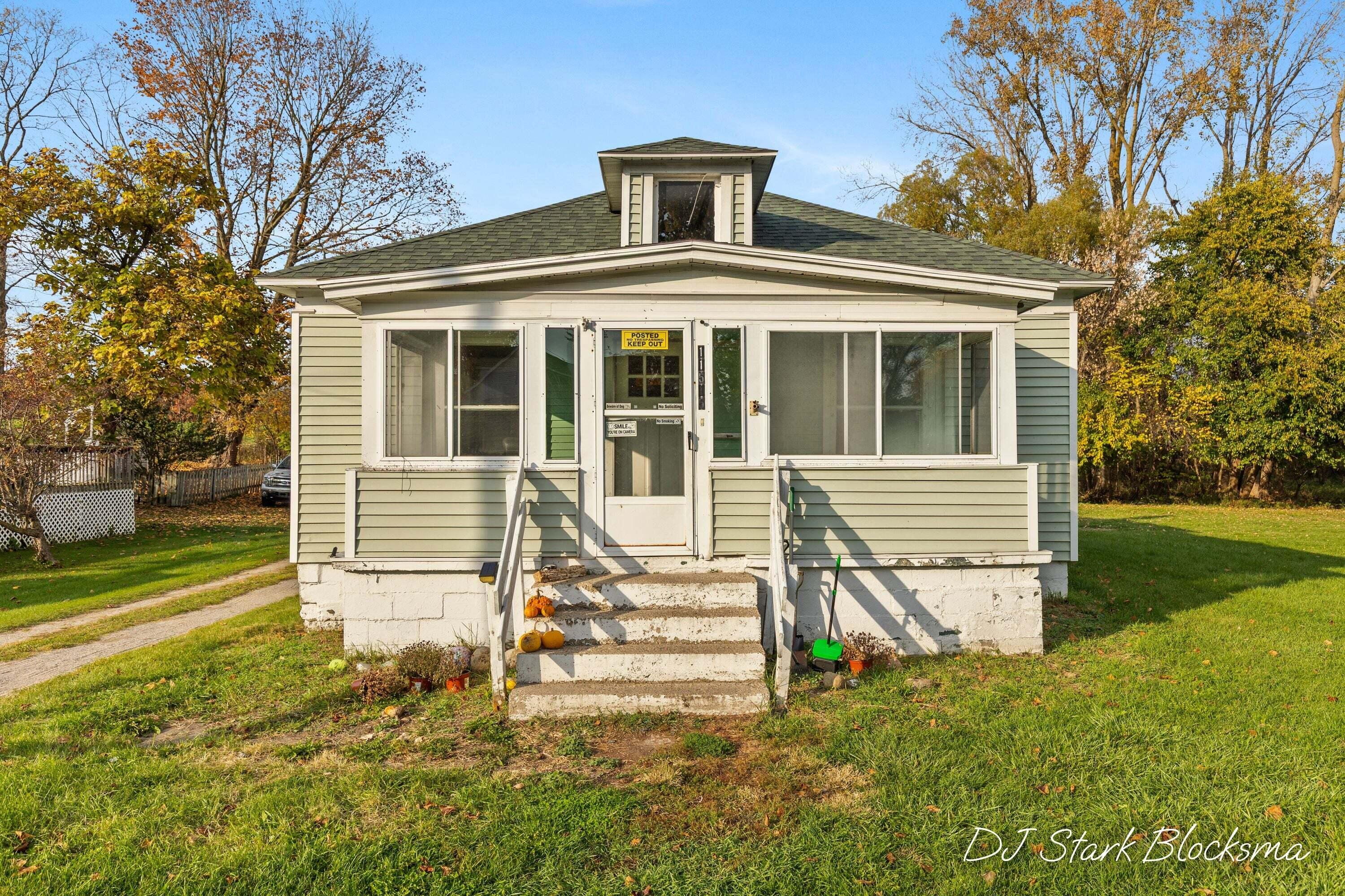 11515 SE 60th Street SE