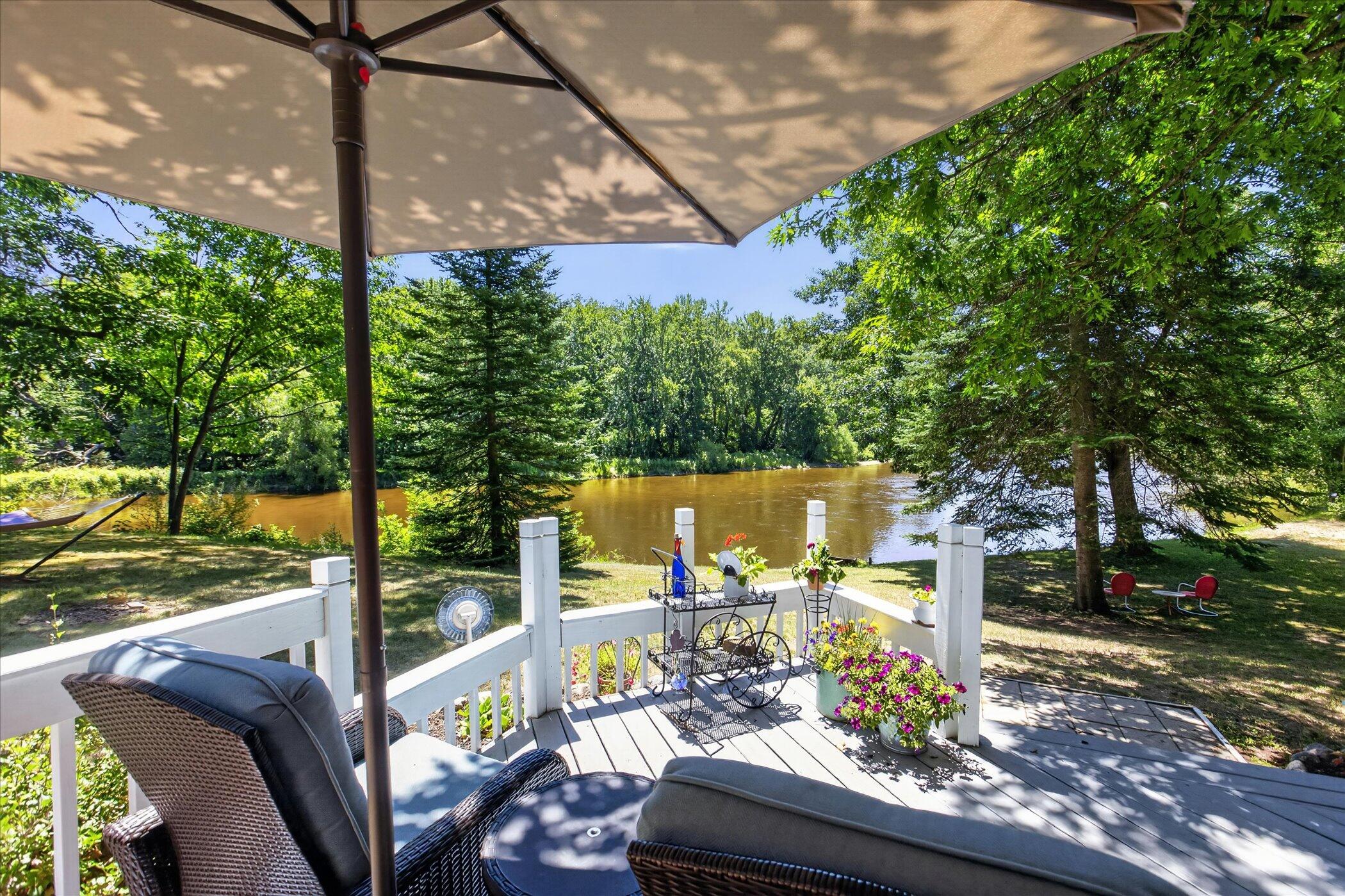 3525 Timberlane Drive
