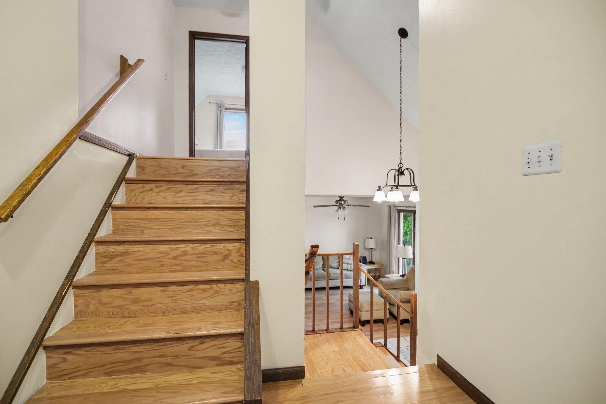 165 Judd Road