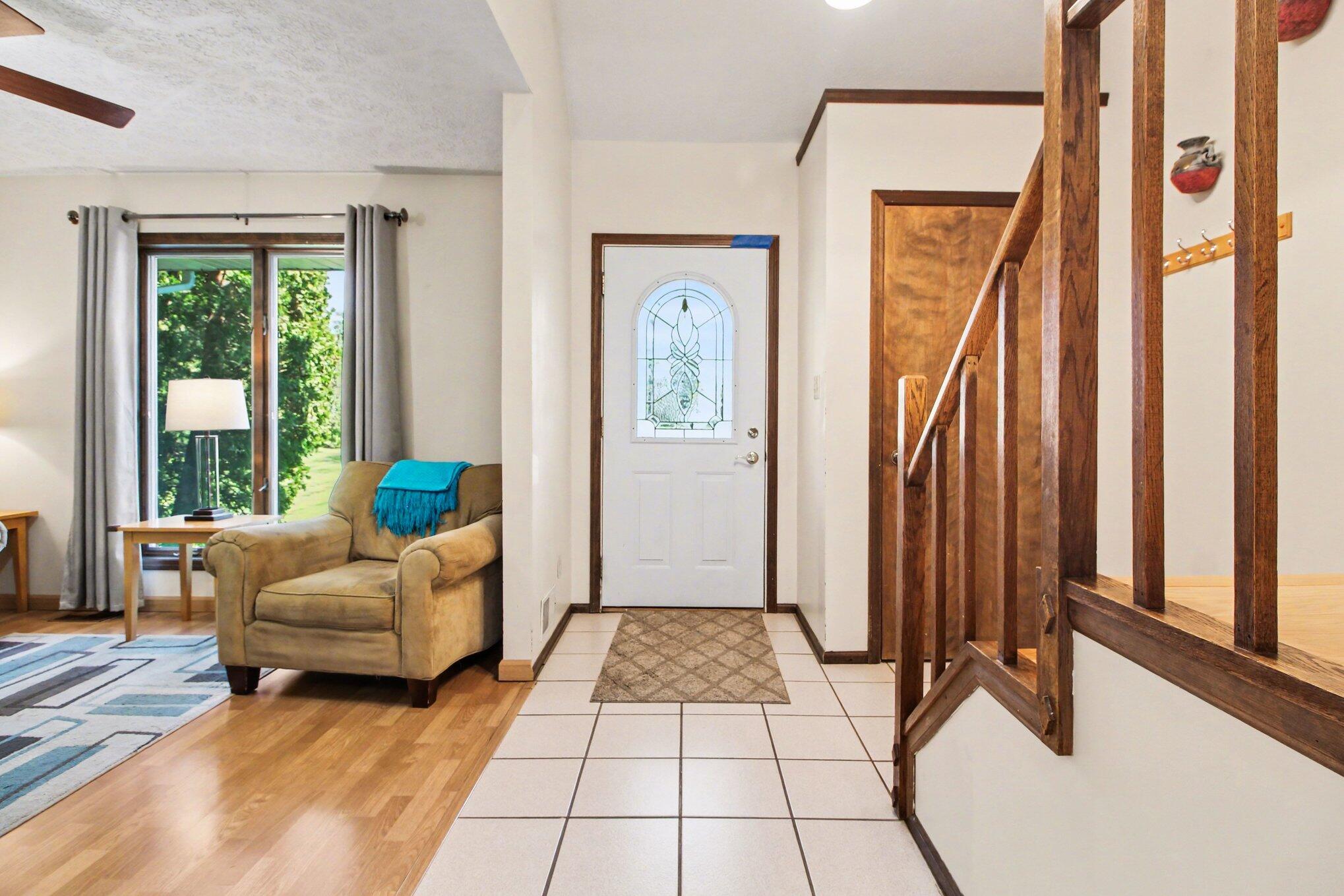 165 Judd Road