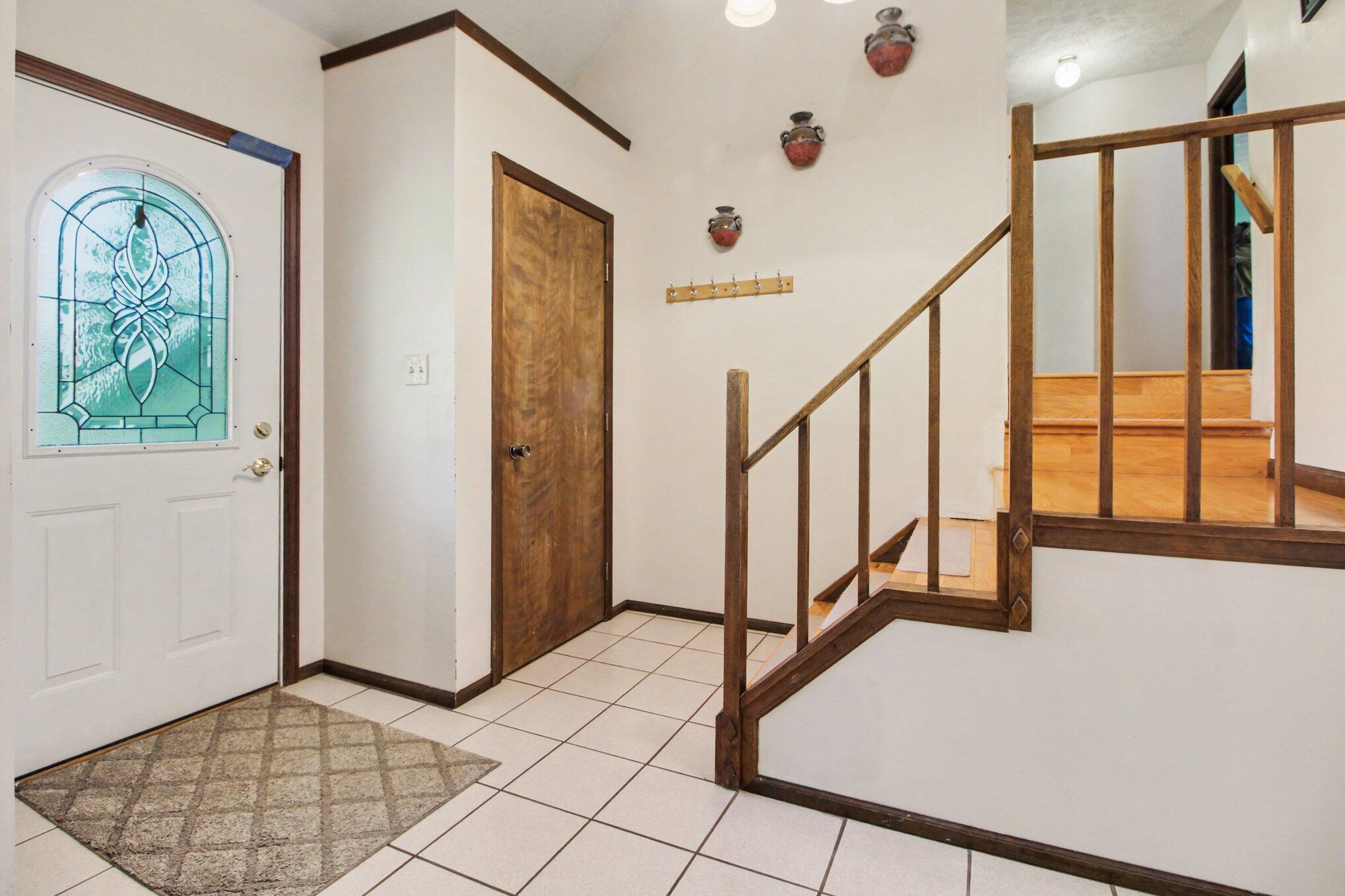 165 Judd Road