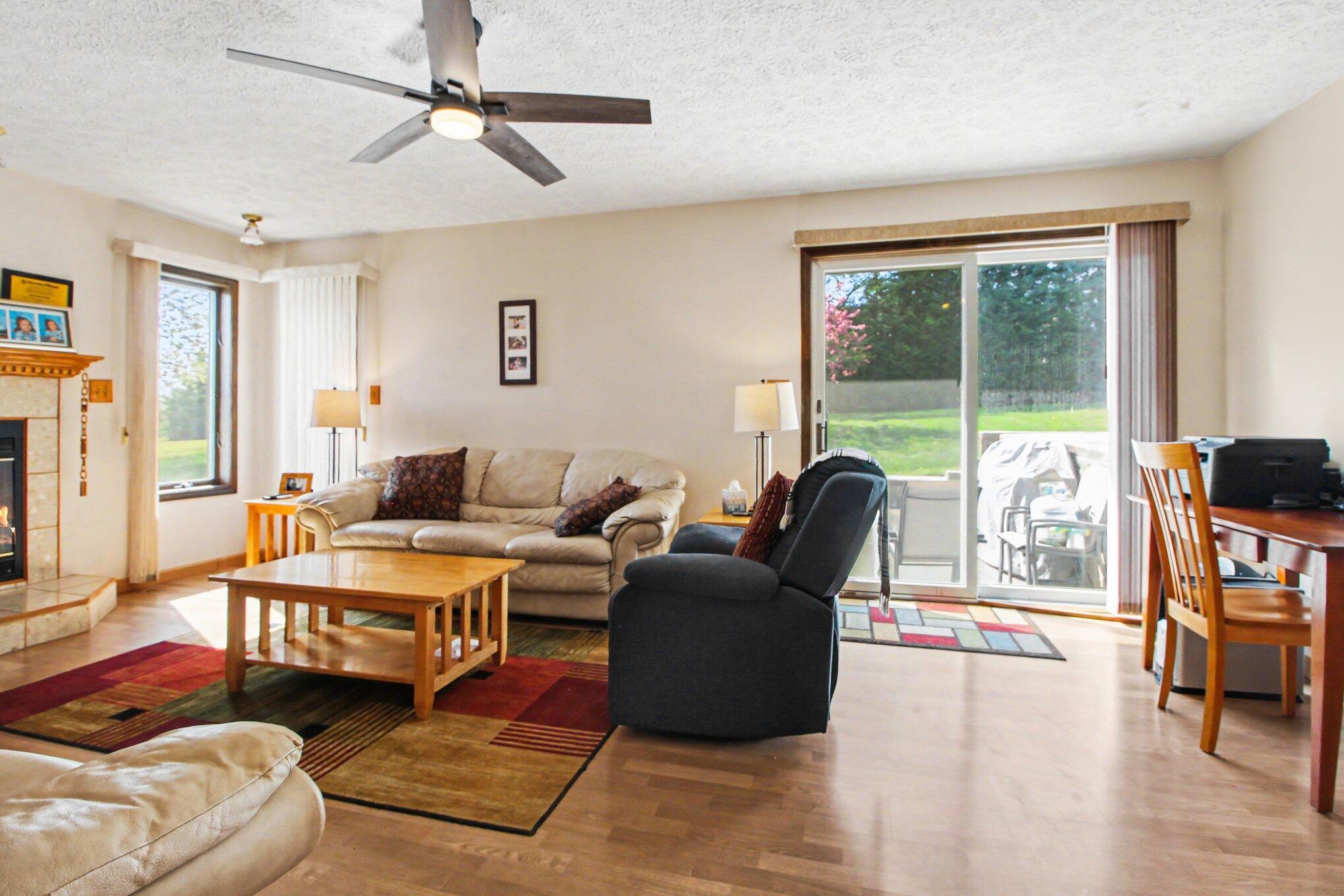 165 Judd Road