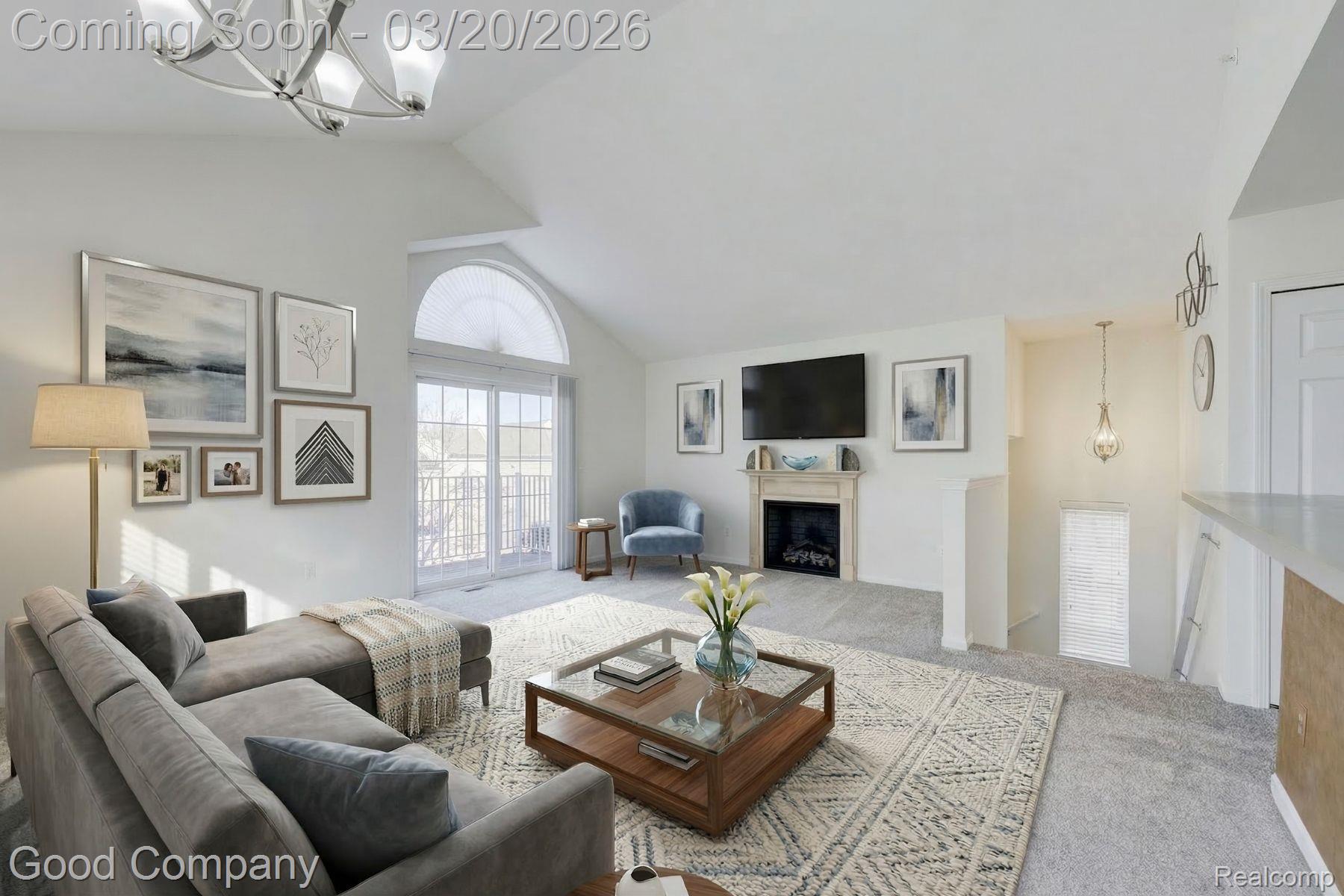 29891 Heritage Parkway