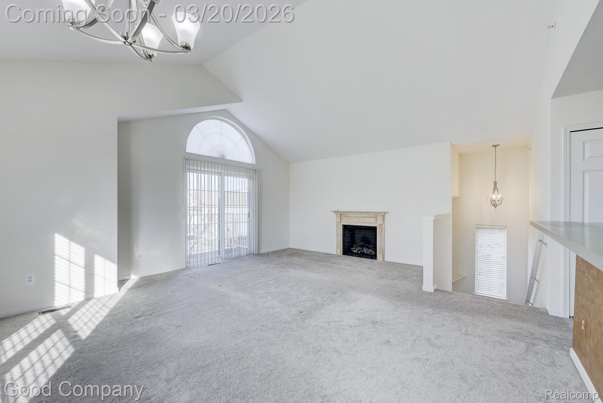 29891 Heritage Parkway