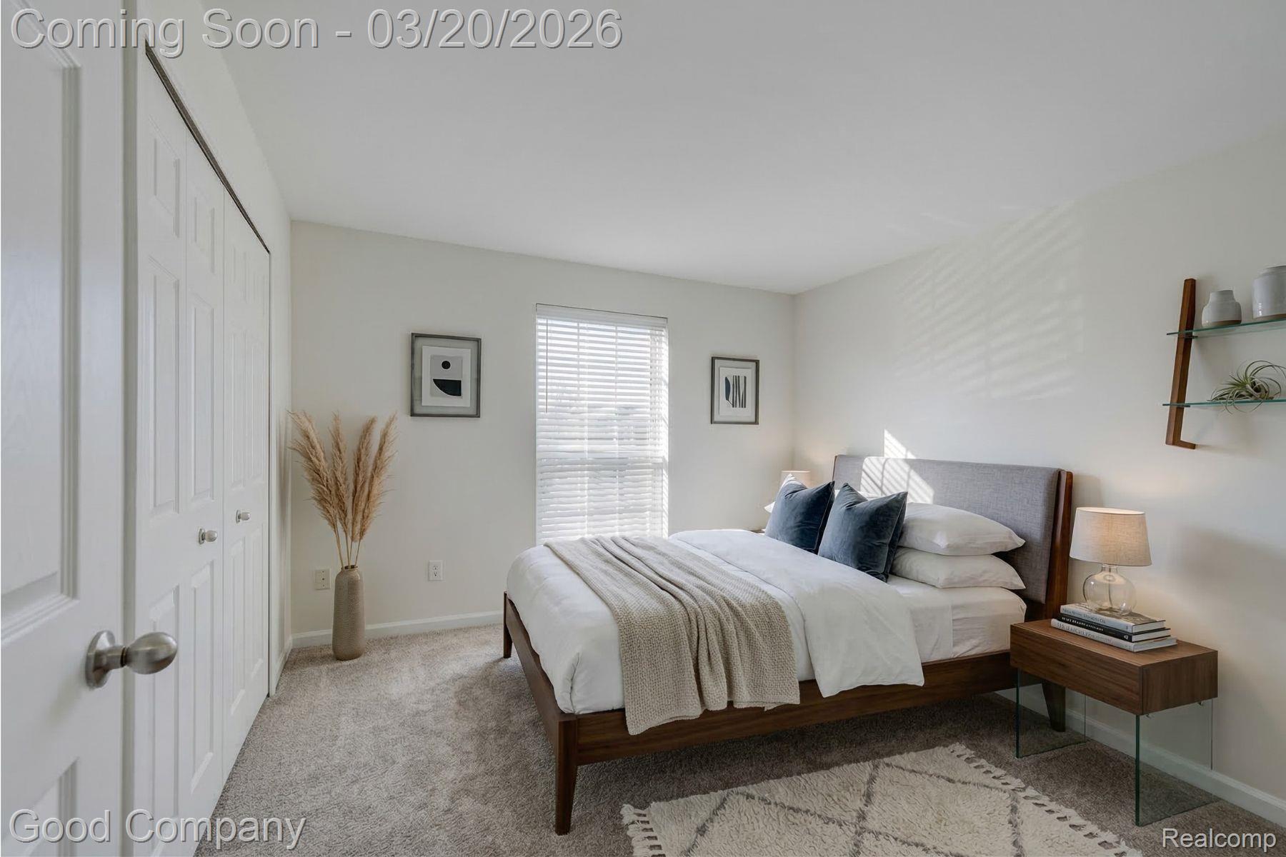 29891 Heritage Parkway