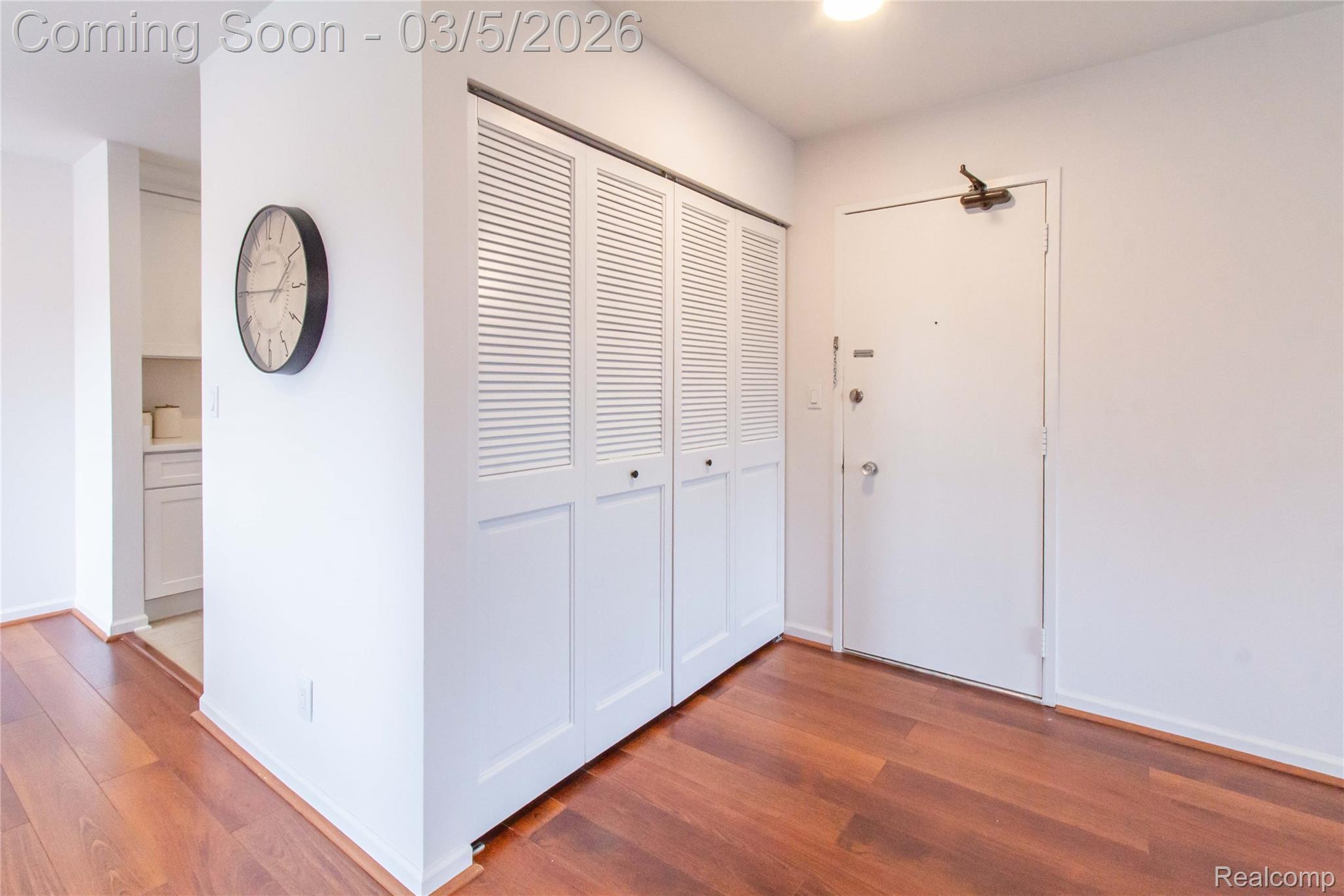 2104 Pauline Boulevard 305