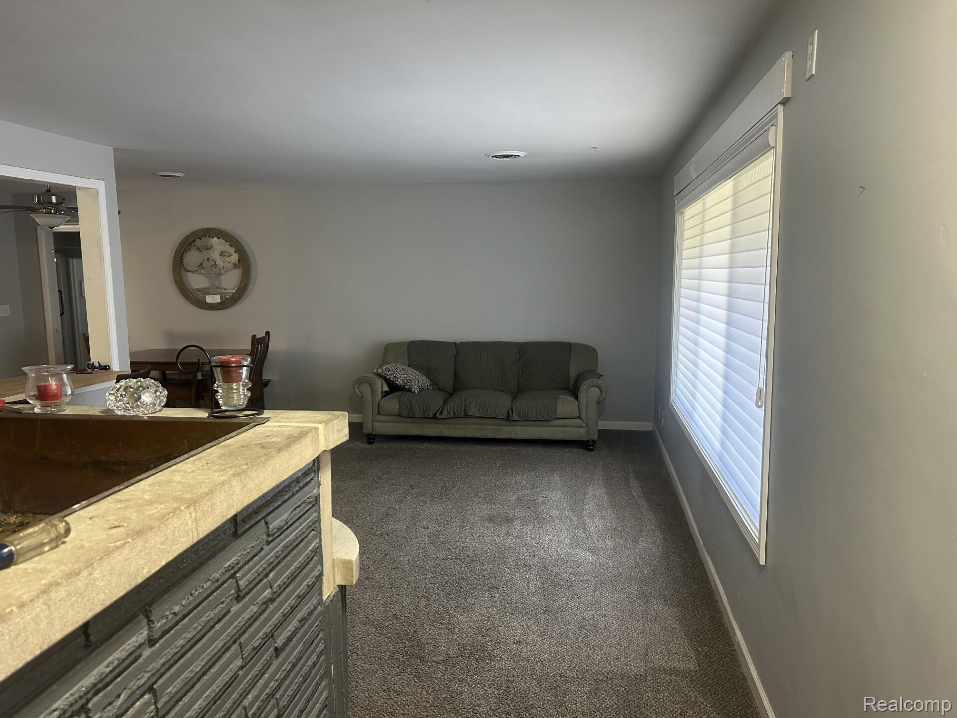 2325 Kipling Drive