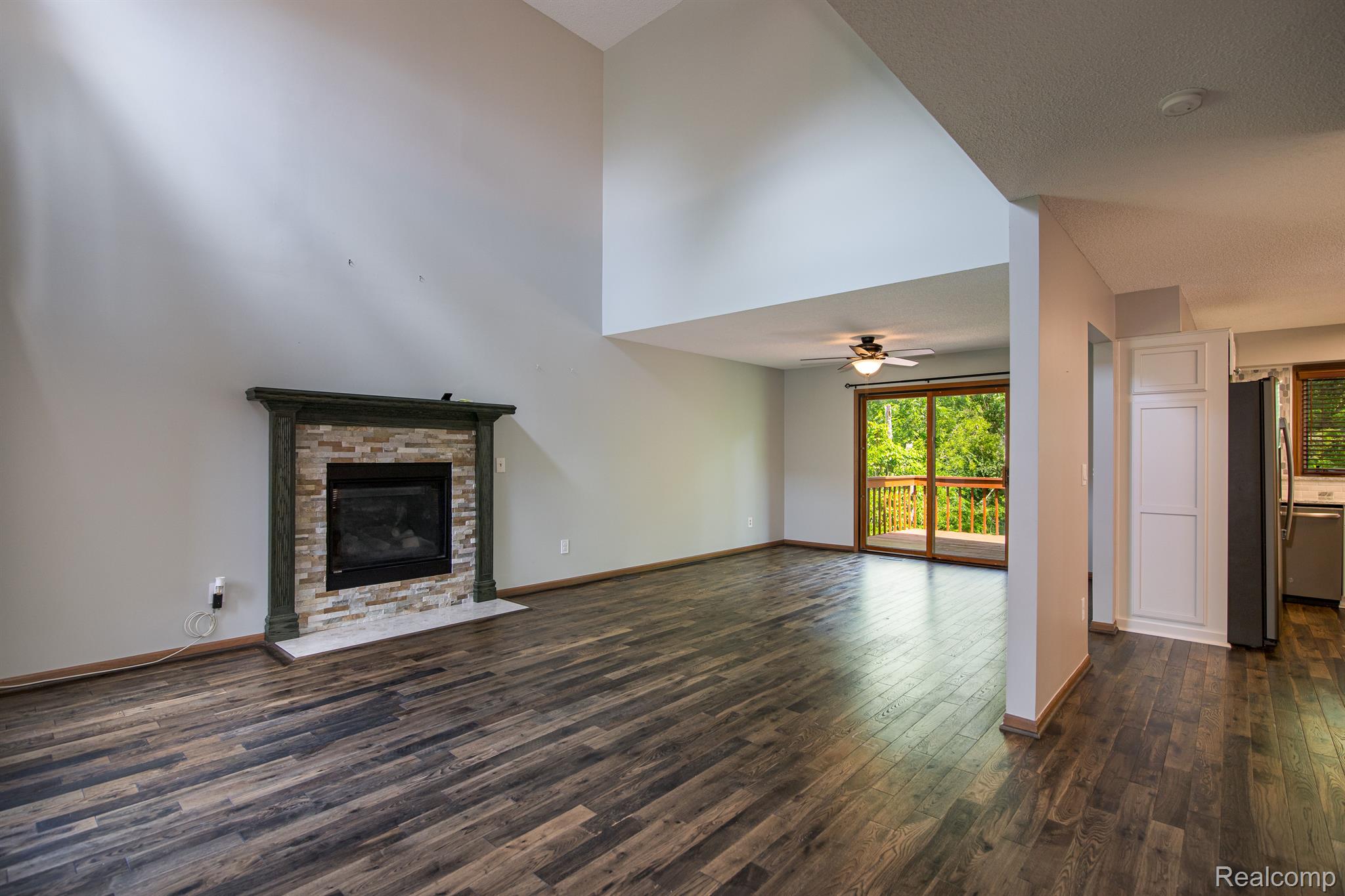 22140 River Ridge Trail