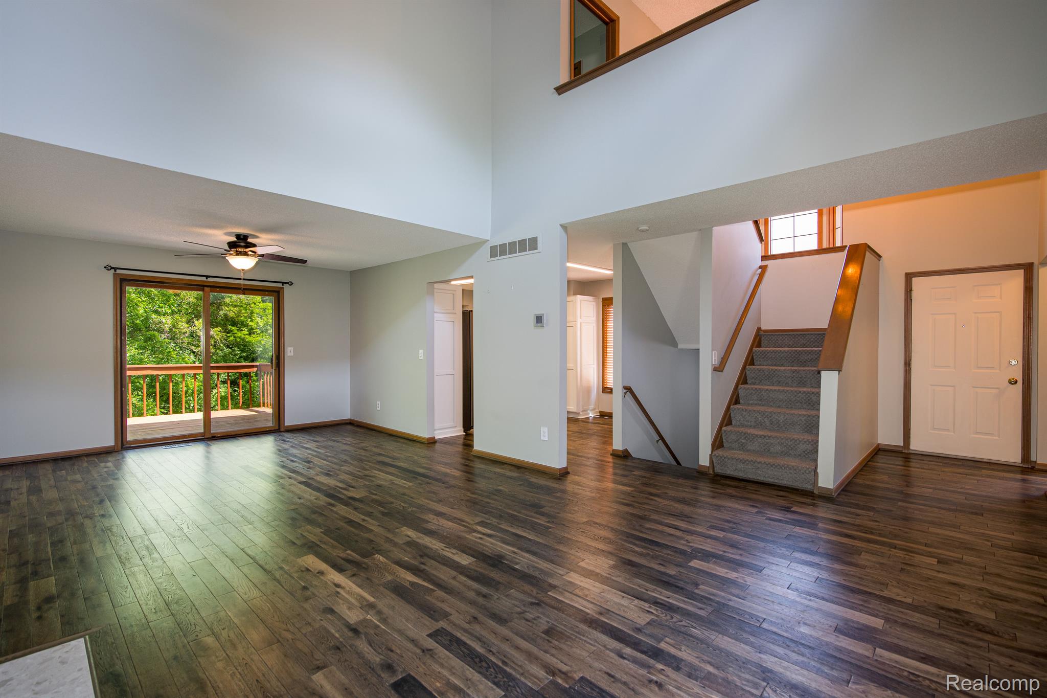 22140 River Ridge Trail