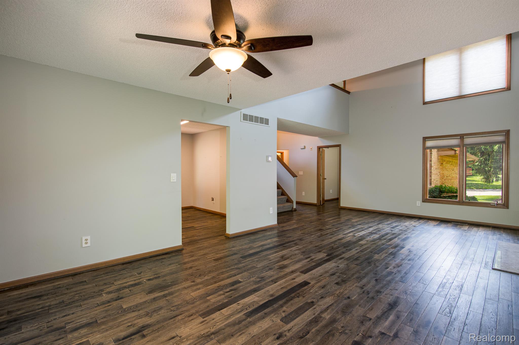 22140 River Ridge Trail