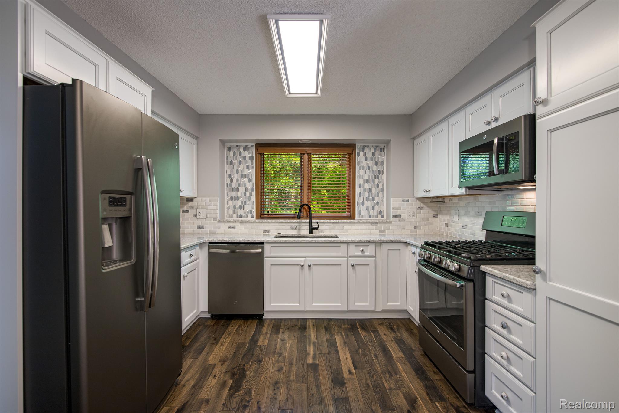 22140 River Ridge Trail