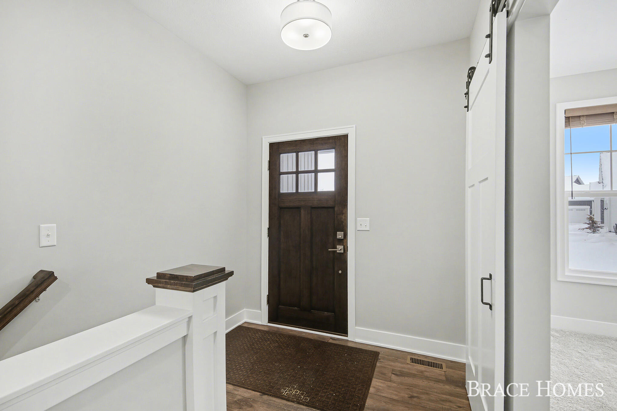 14696 Pine Dew Drive