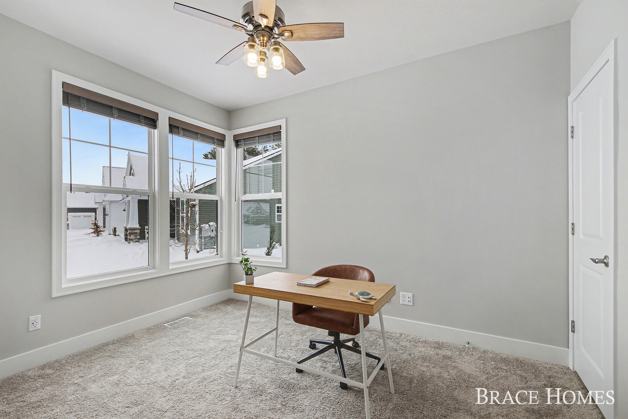 14696 Pine Dew Drive