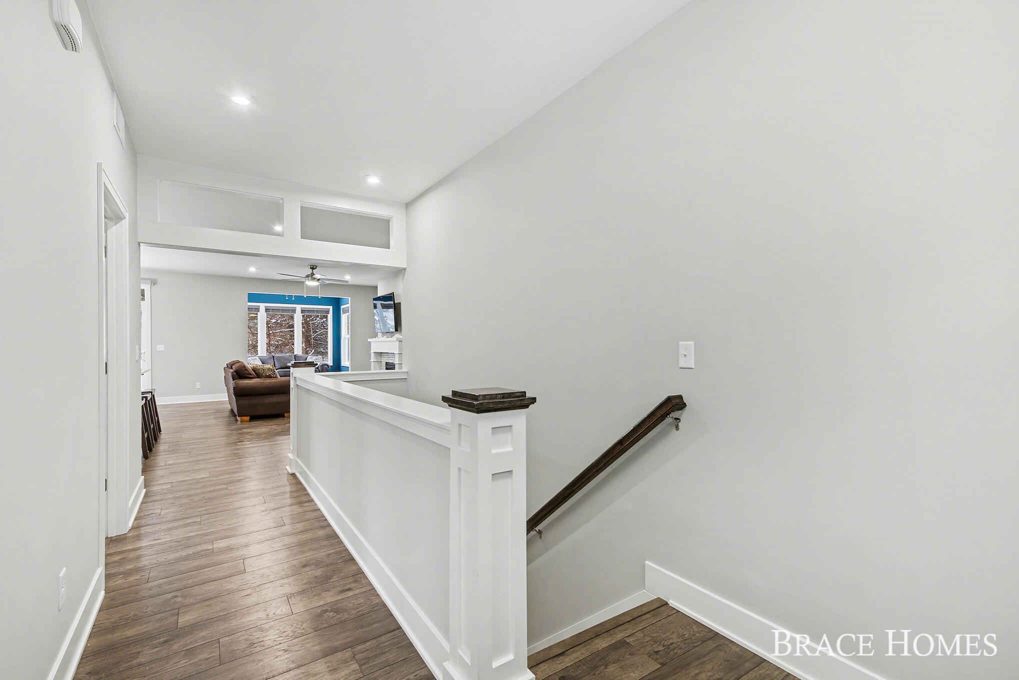 14696 Pine Dew Drive