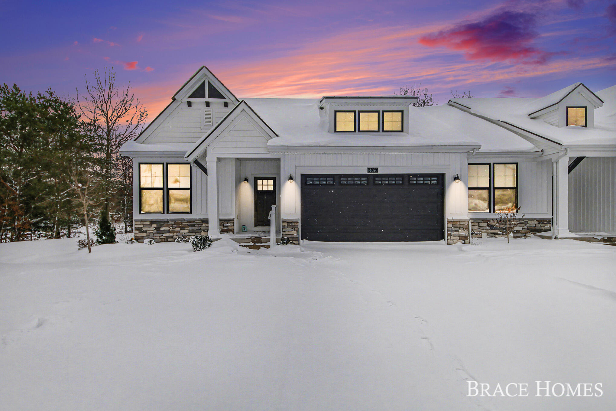 14696 Pine Dew Drive