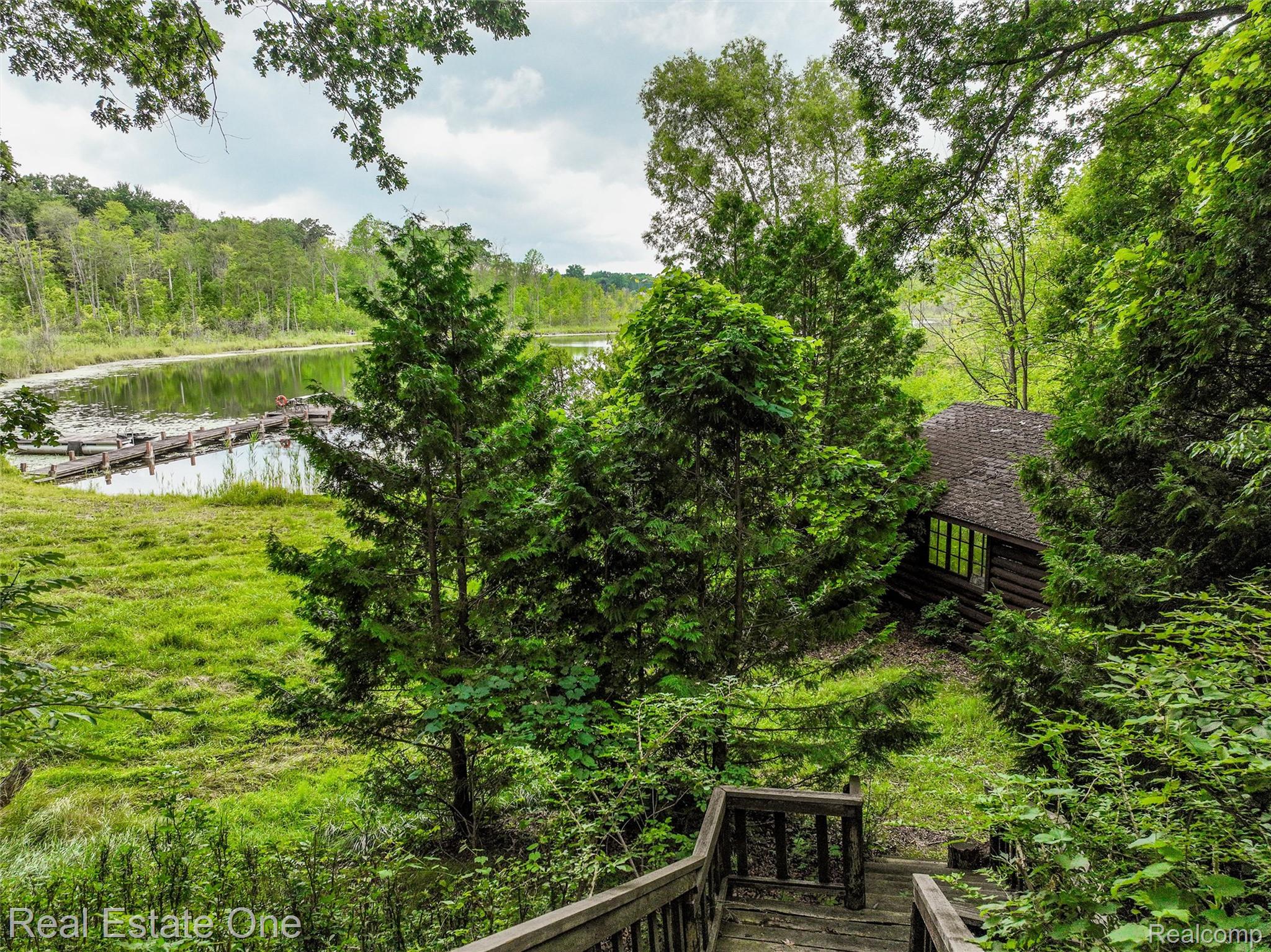 3511 Sutton Lane