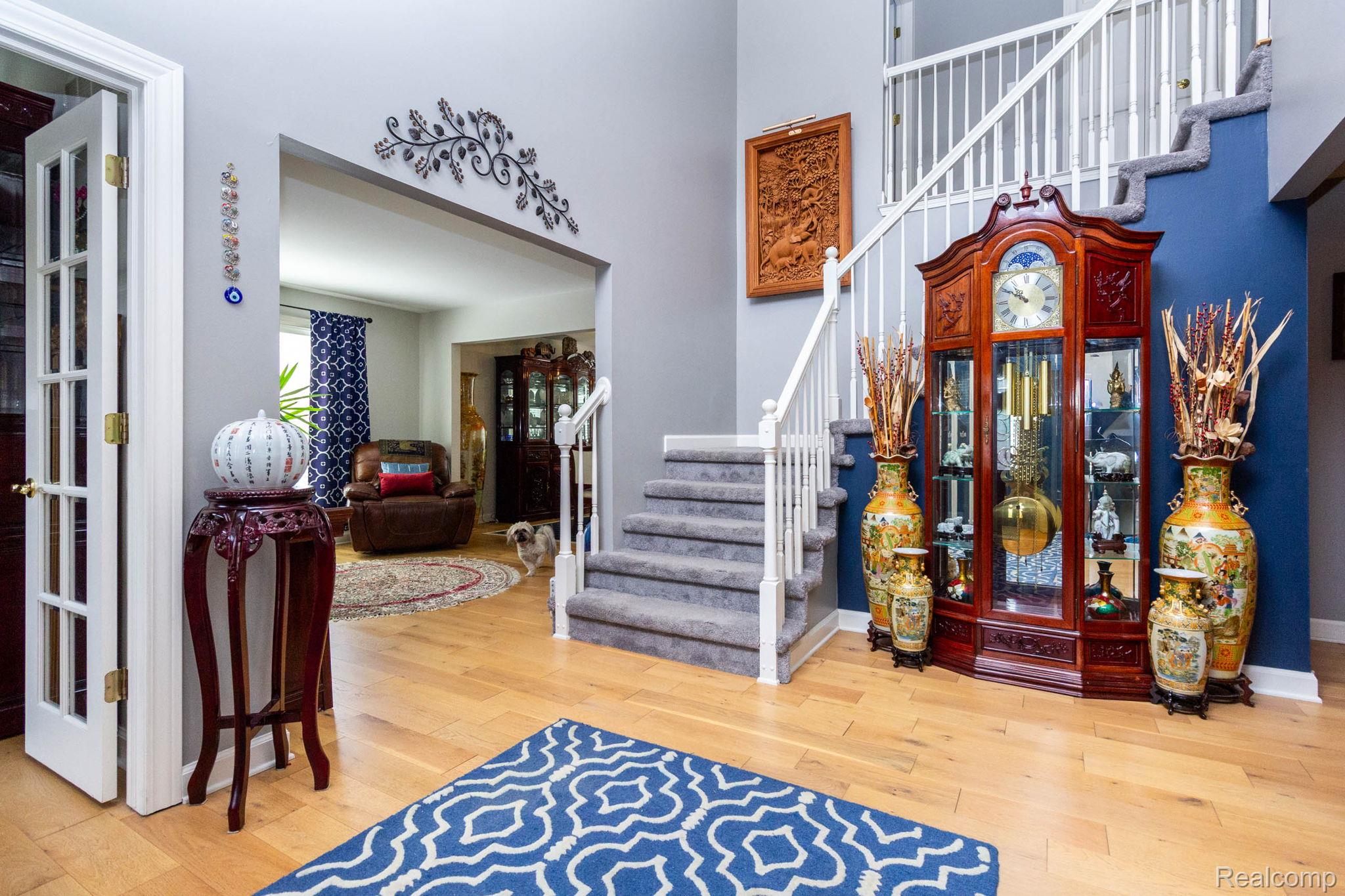 25065 Maxwell Lane