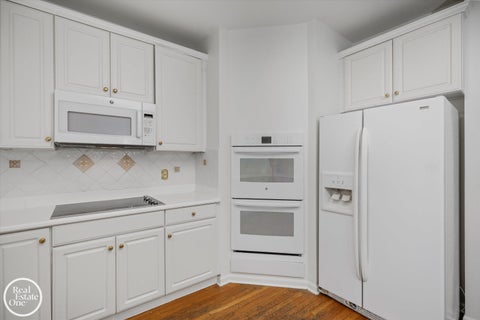 Tiny photo for 46309 Cordoba Drive, Novi City, MI 48374 (MLS # 58050224805)