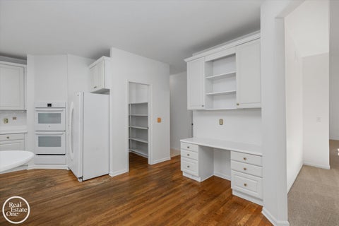 Tiny photo for 46309 Cordoba Drive, Novi City, MI 48374 (MLS # 58050224805)